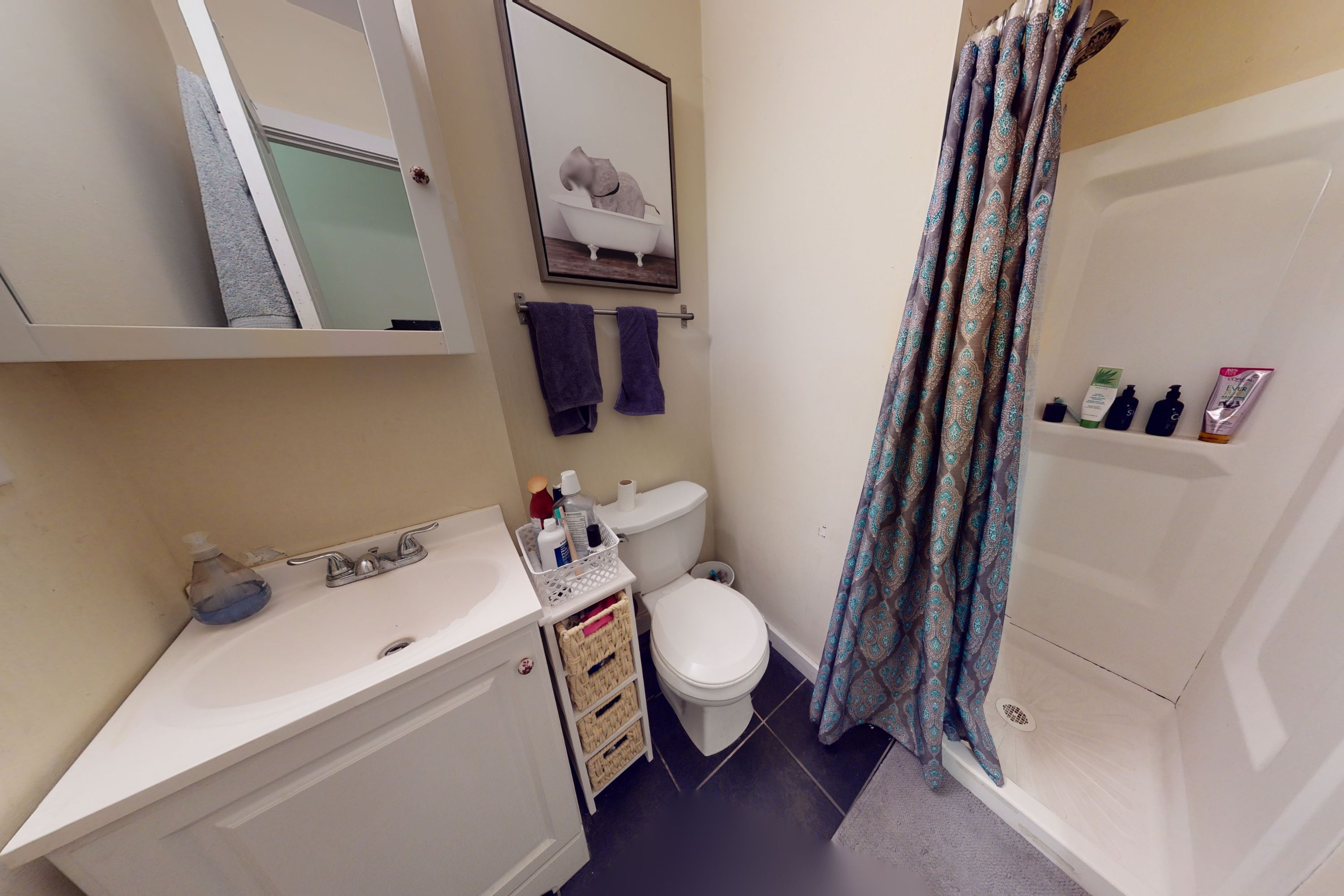 1802 WILLINGTON ST Unit 1