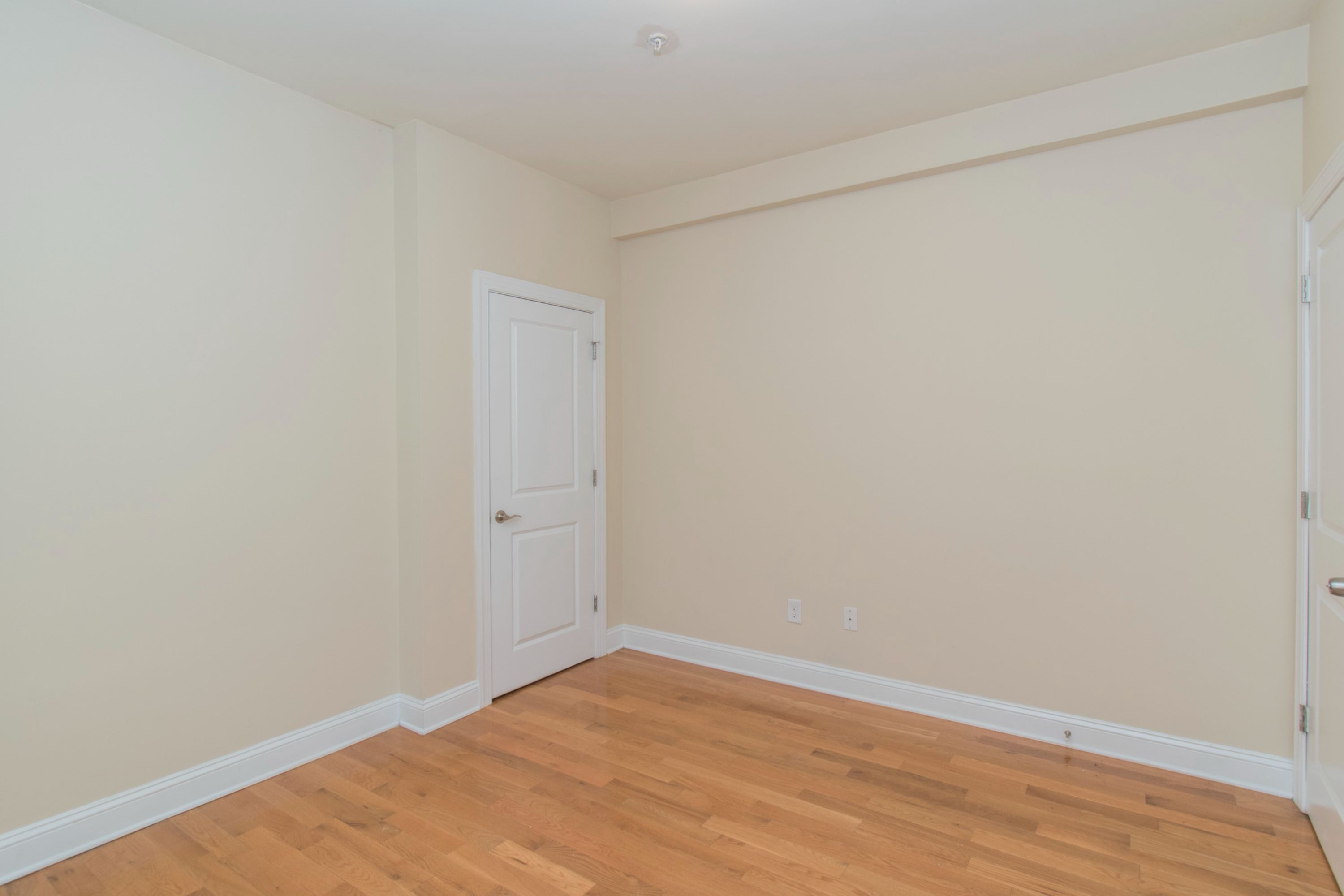 1842 N 17TH ST Unit 1