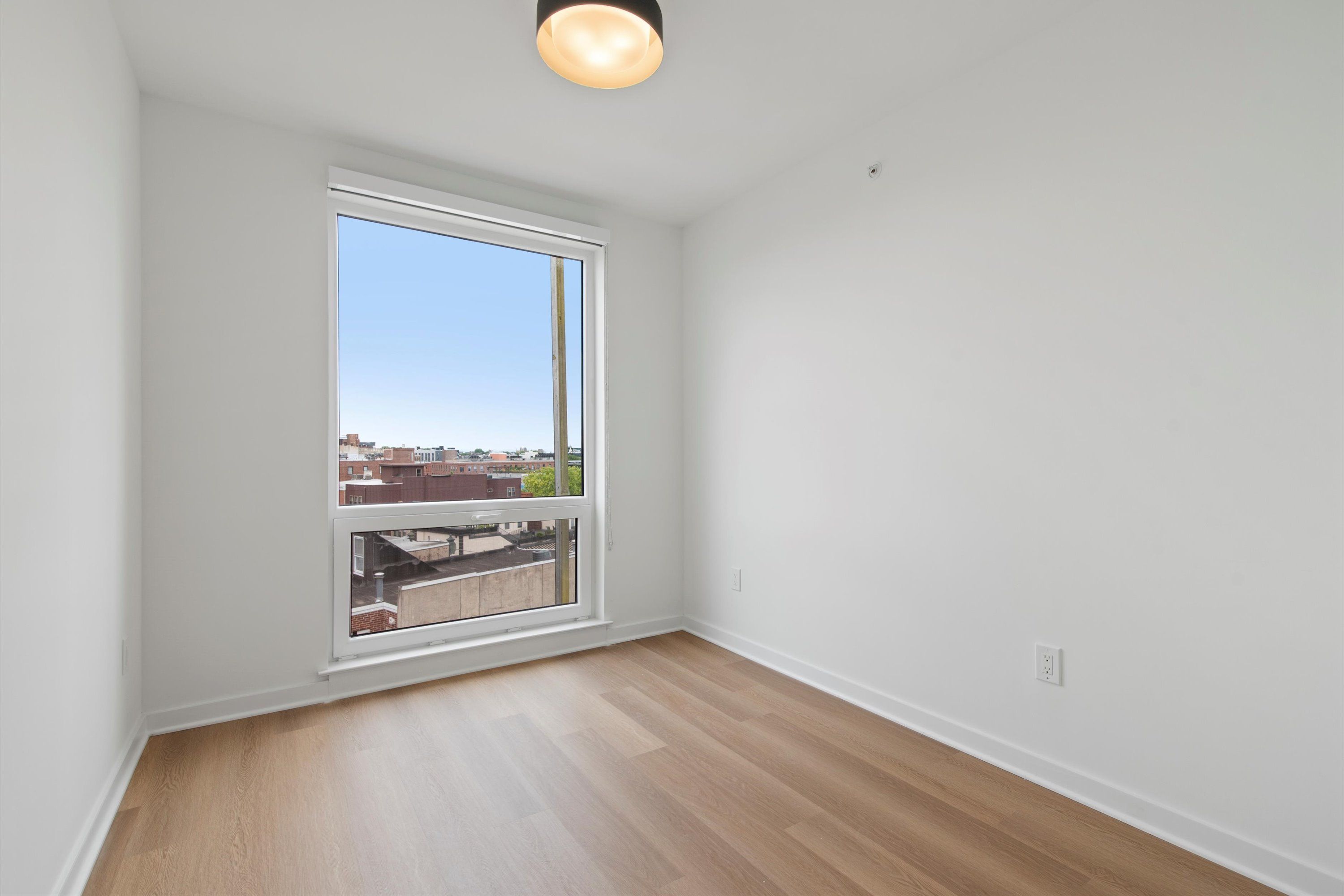 828 N 2ND ST Unit 502
