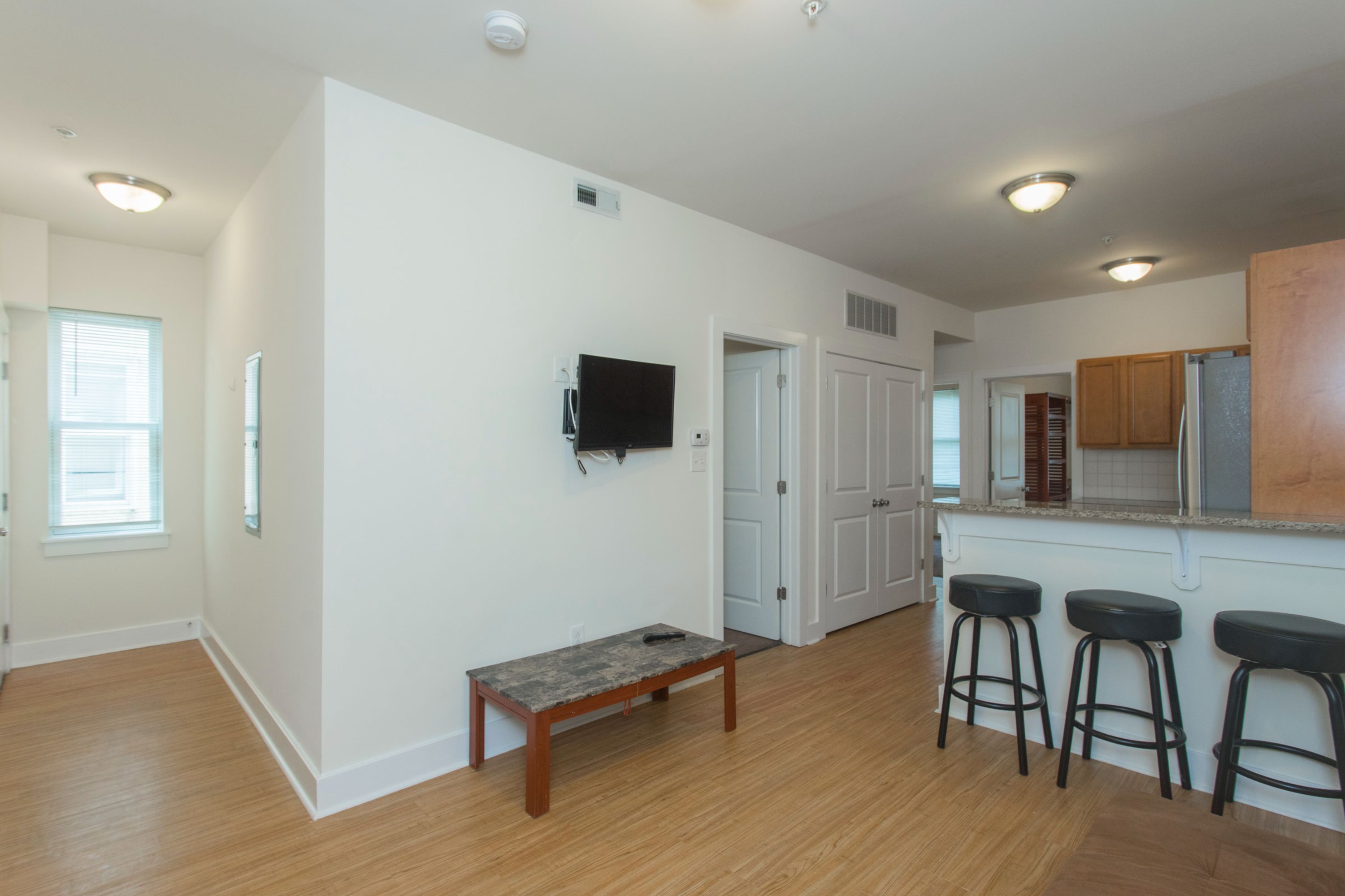 3835-37 HAMILTON ST Unit 11