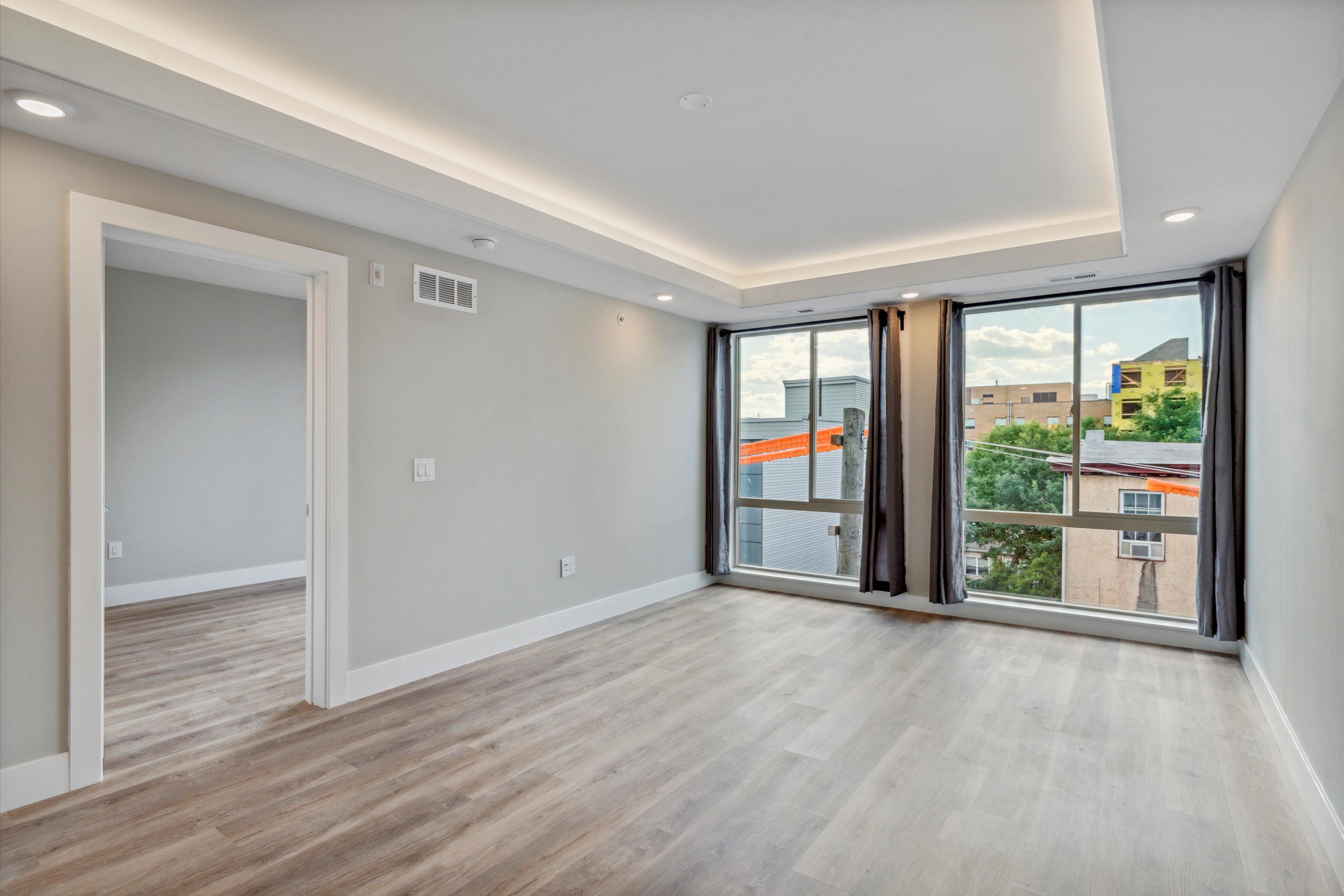 1223 N 7th St Unit 401