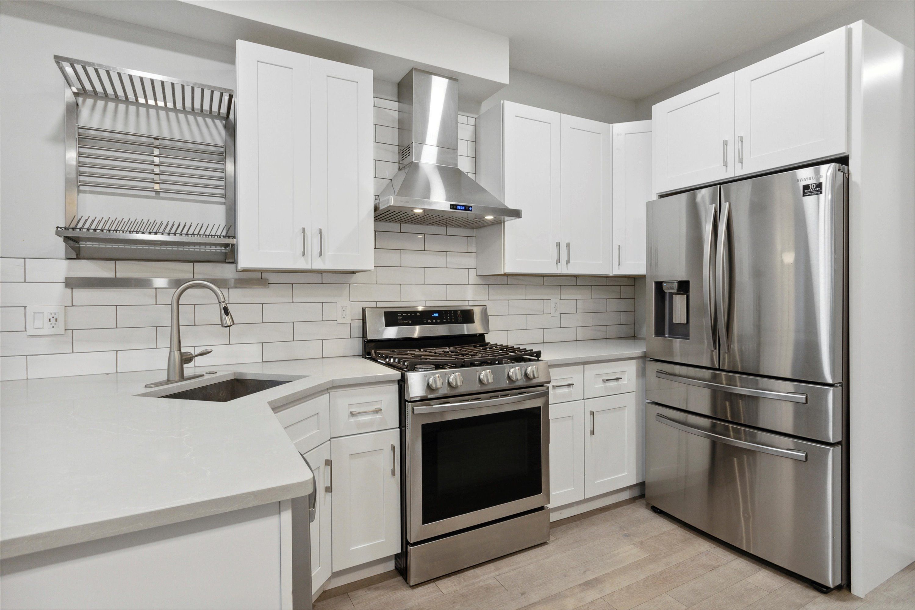 3828 BARING ST Unit 101