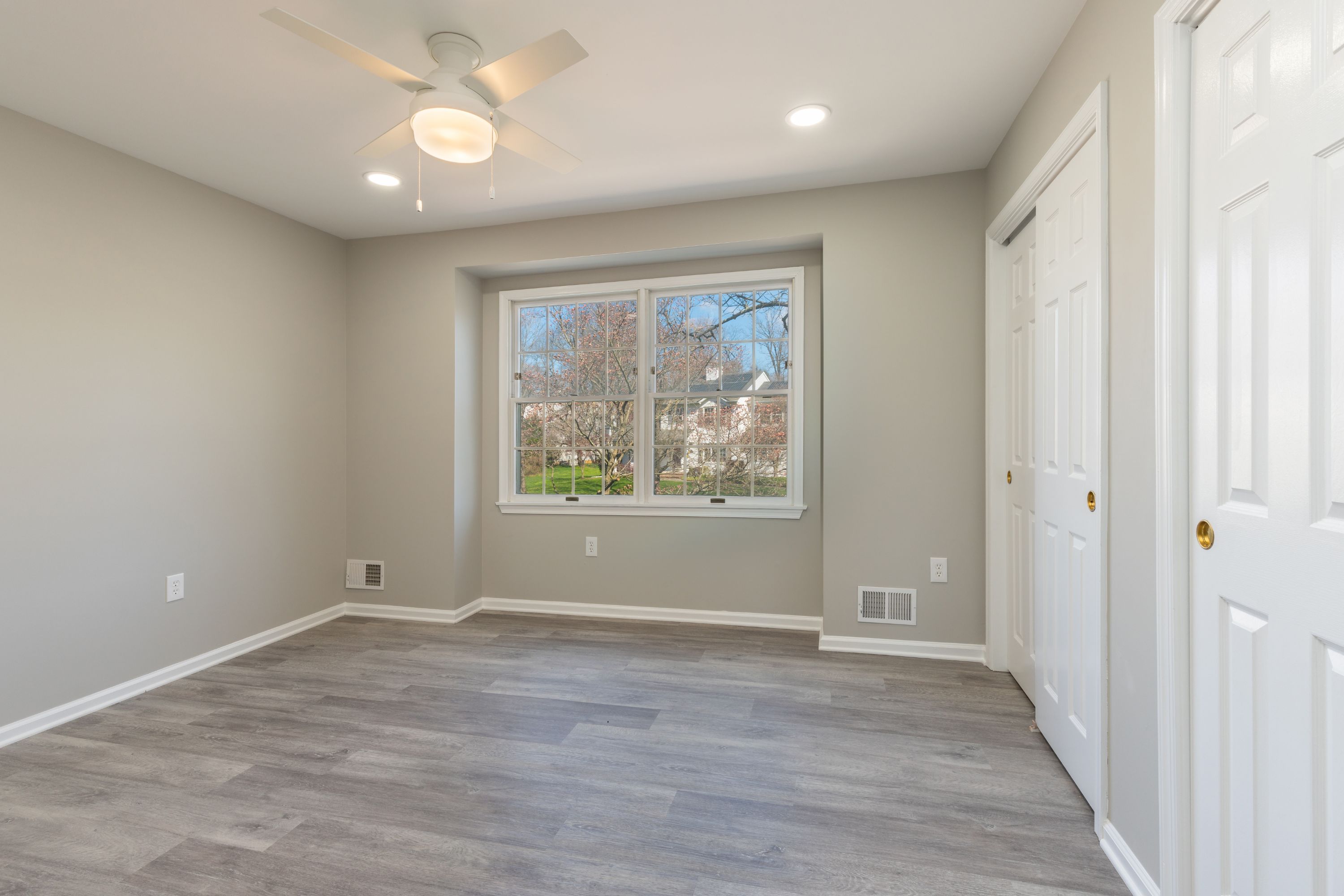 33 Sycamore Pl