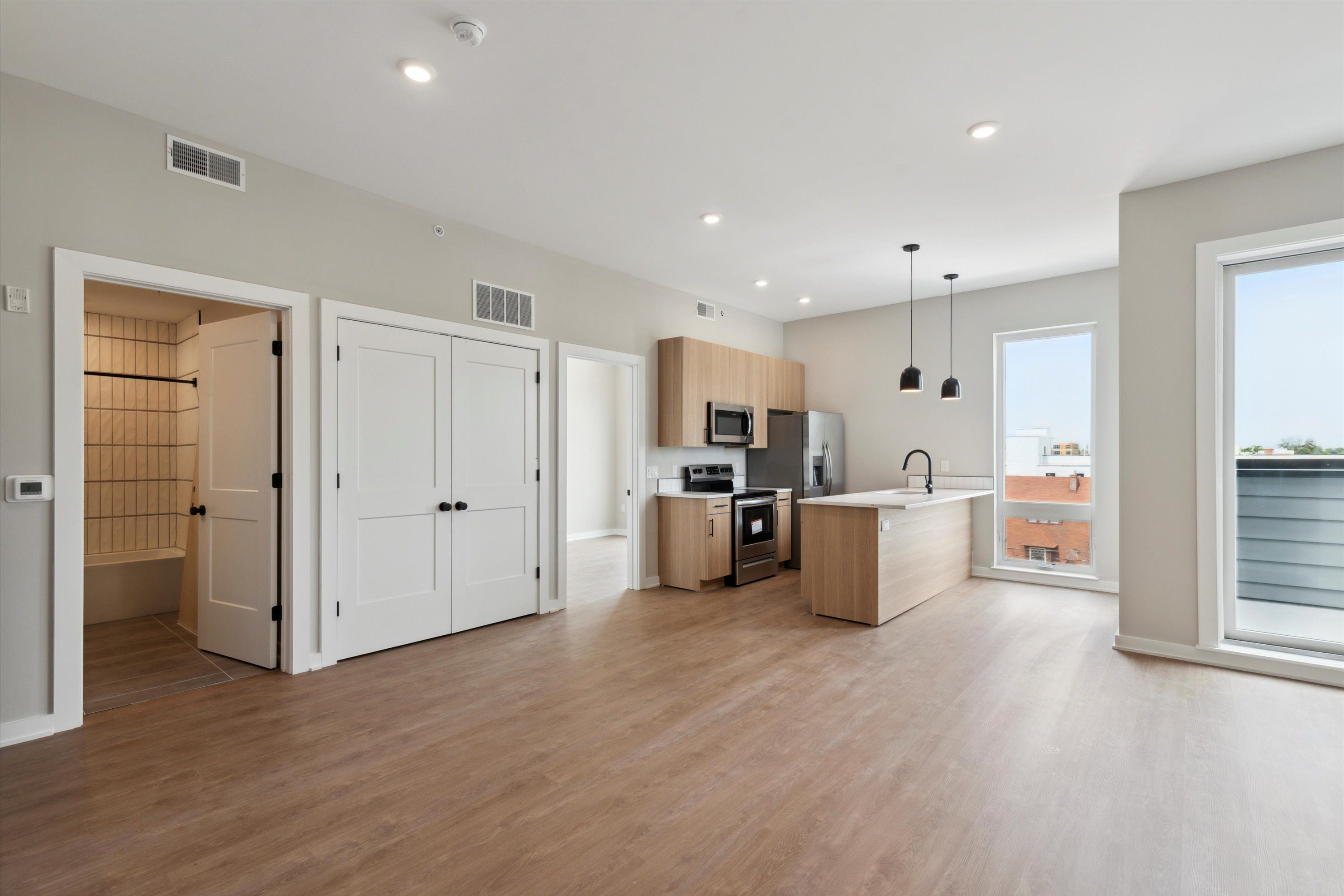 308 W Chelten Ave Unit 506