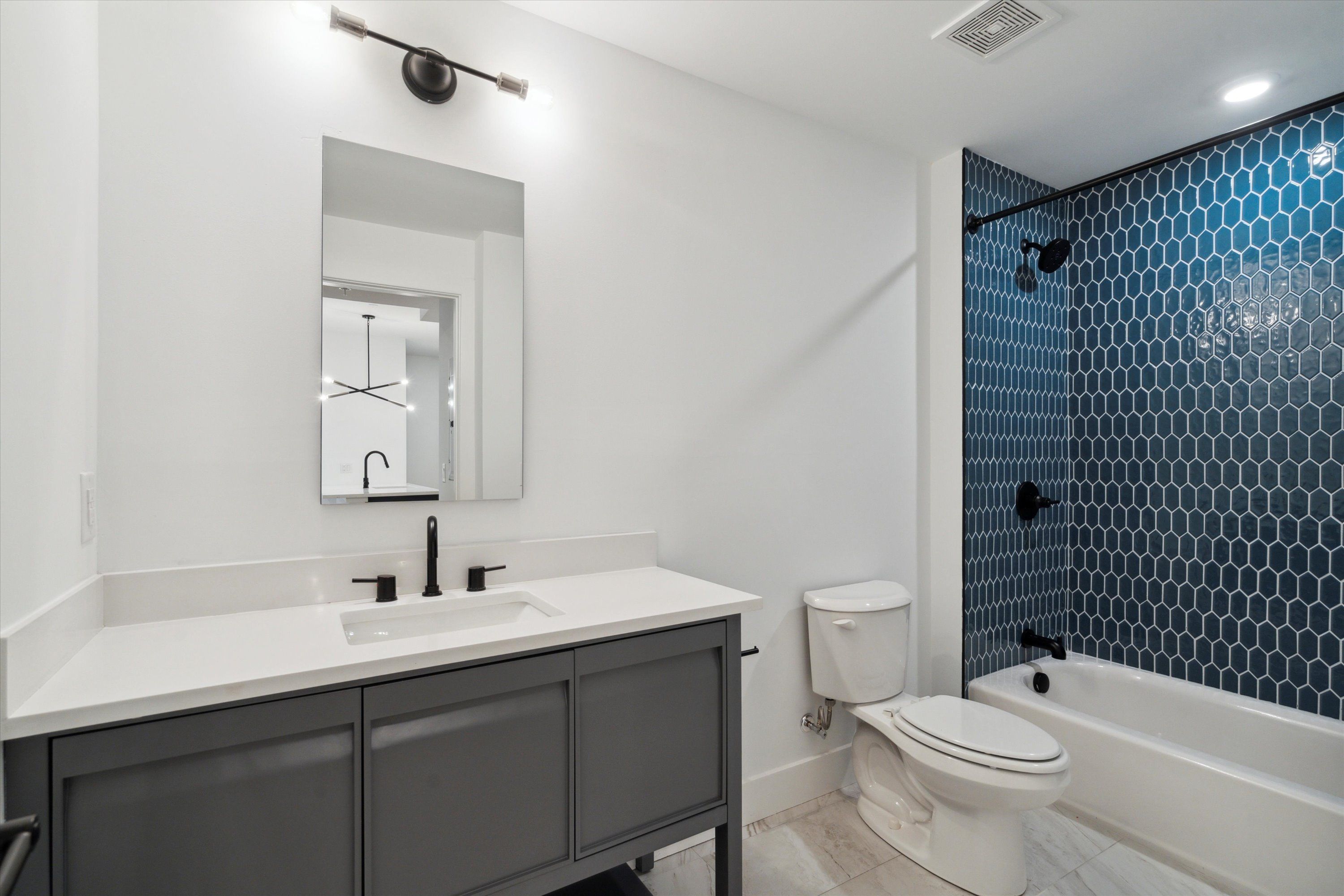 2636 E YORK ST Unit 509