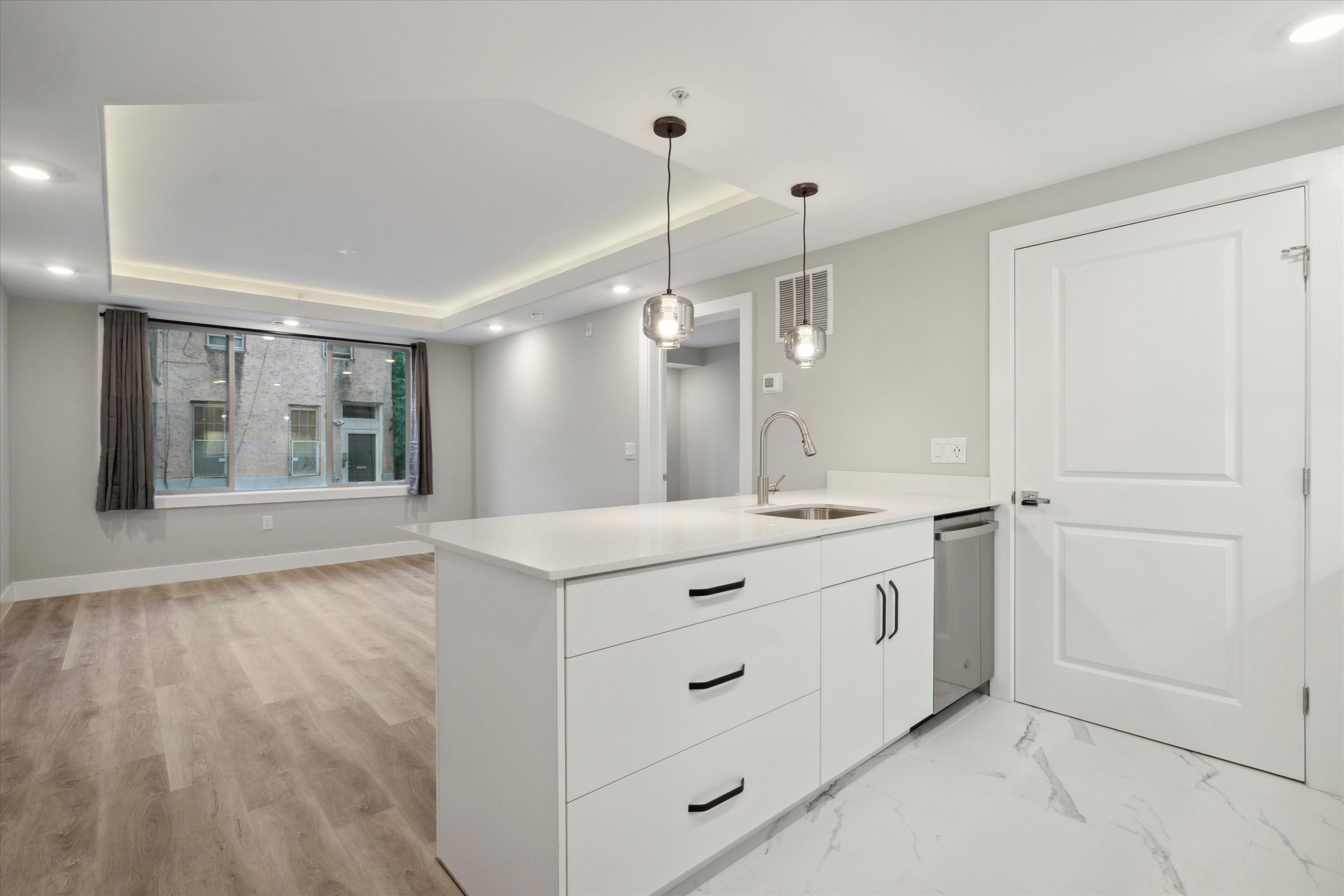 1223 N 7th St Unit 101