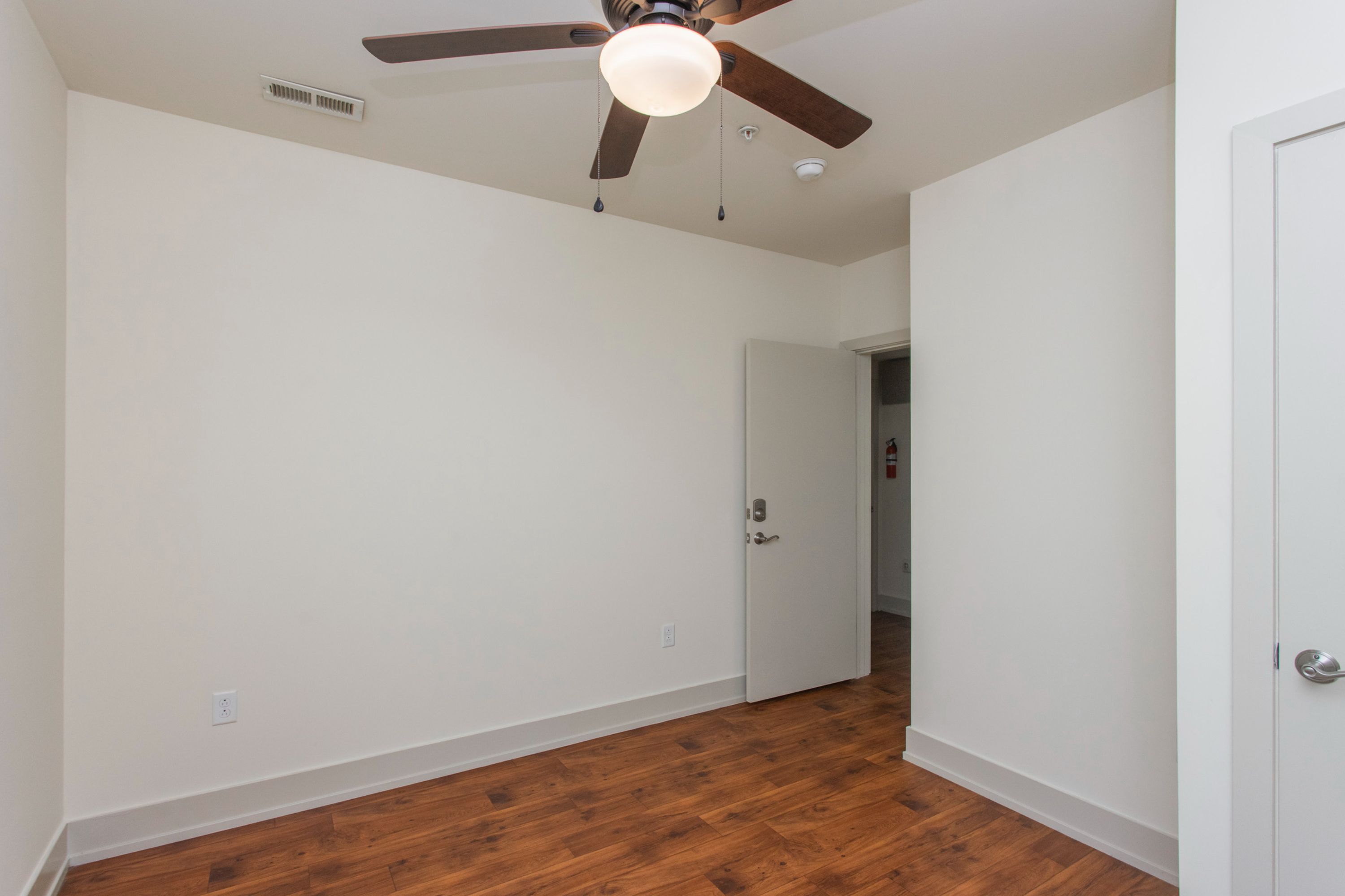 699 W BERKS ST Unit B