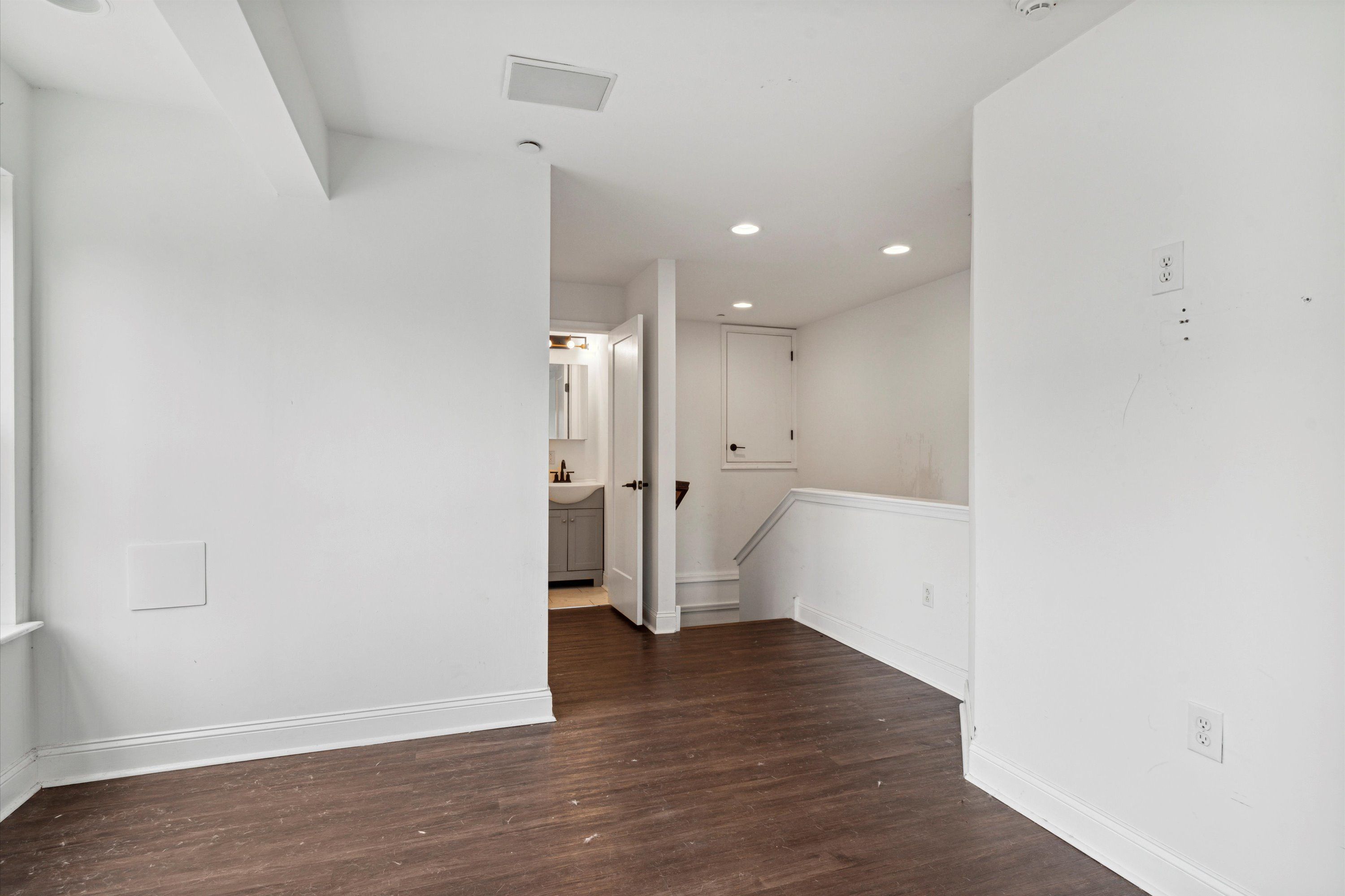 1955 N 18TH ST Unit C