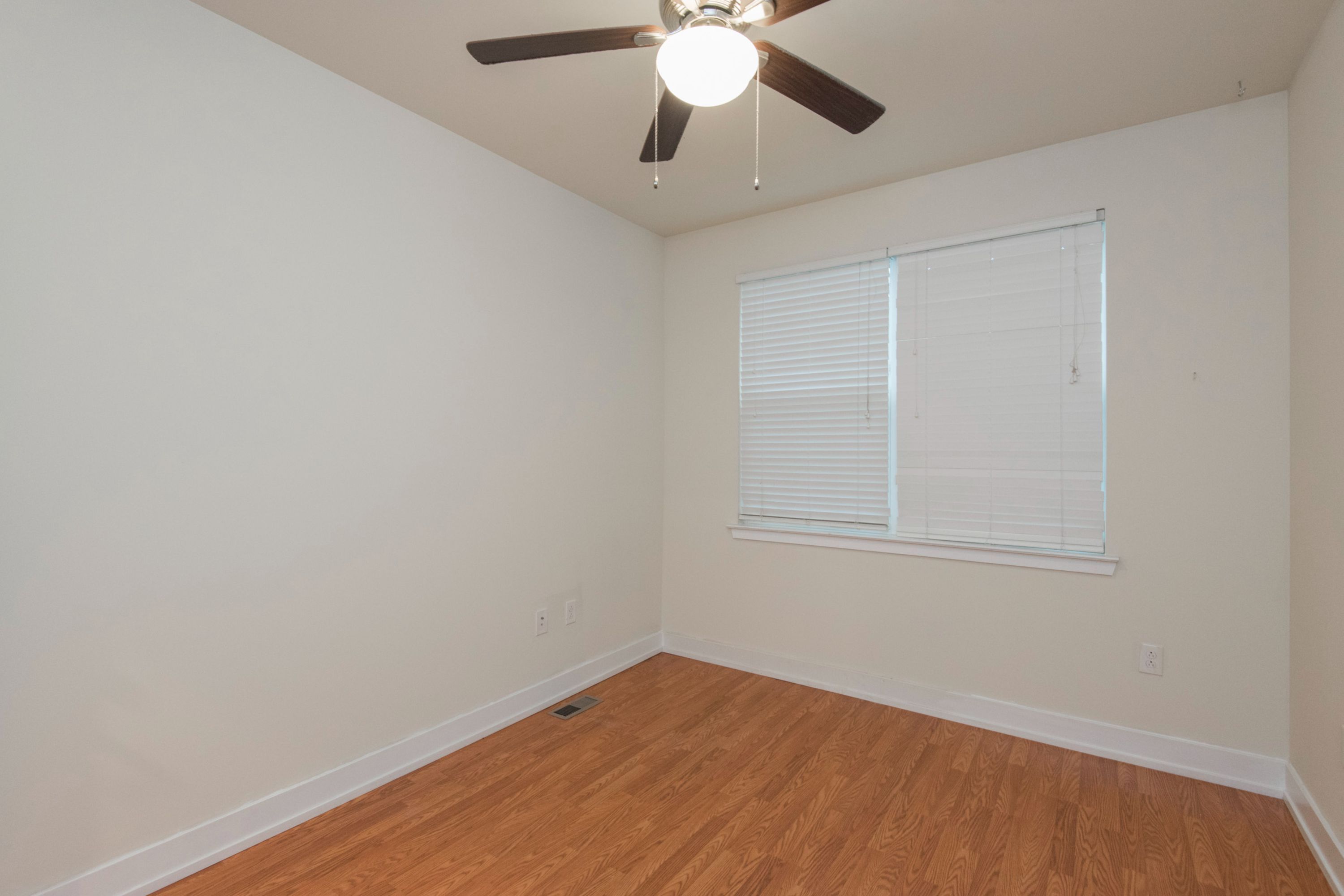 1405 N SYDENHAM ST Unit A1