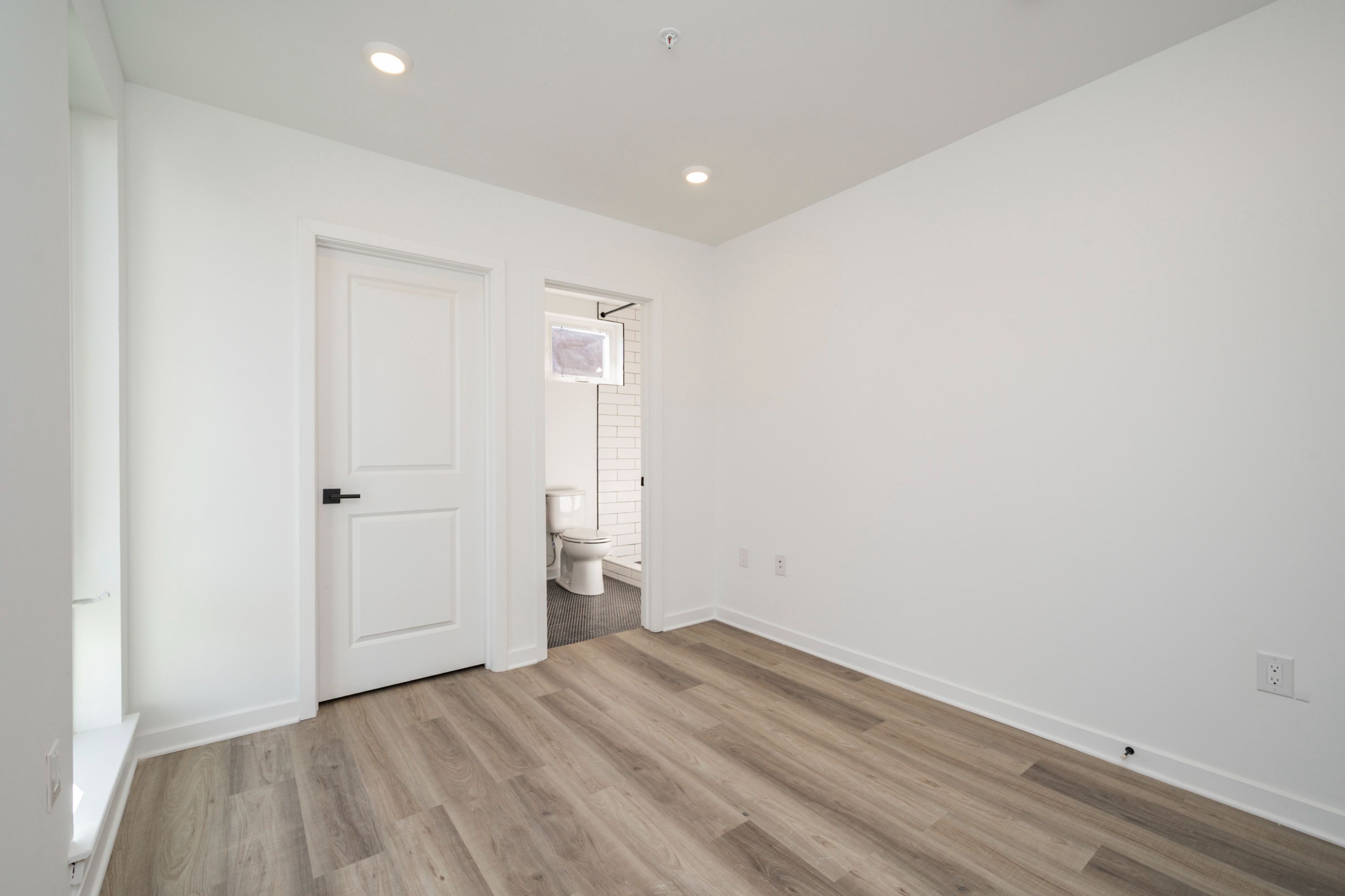 1514 Master ST Unit A2