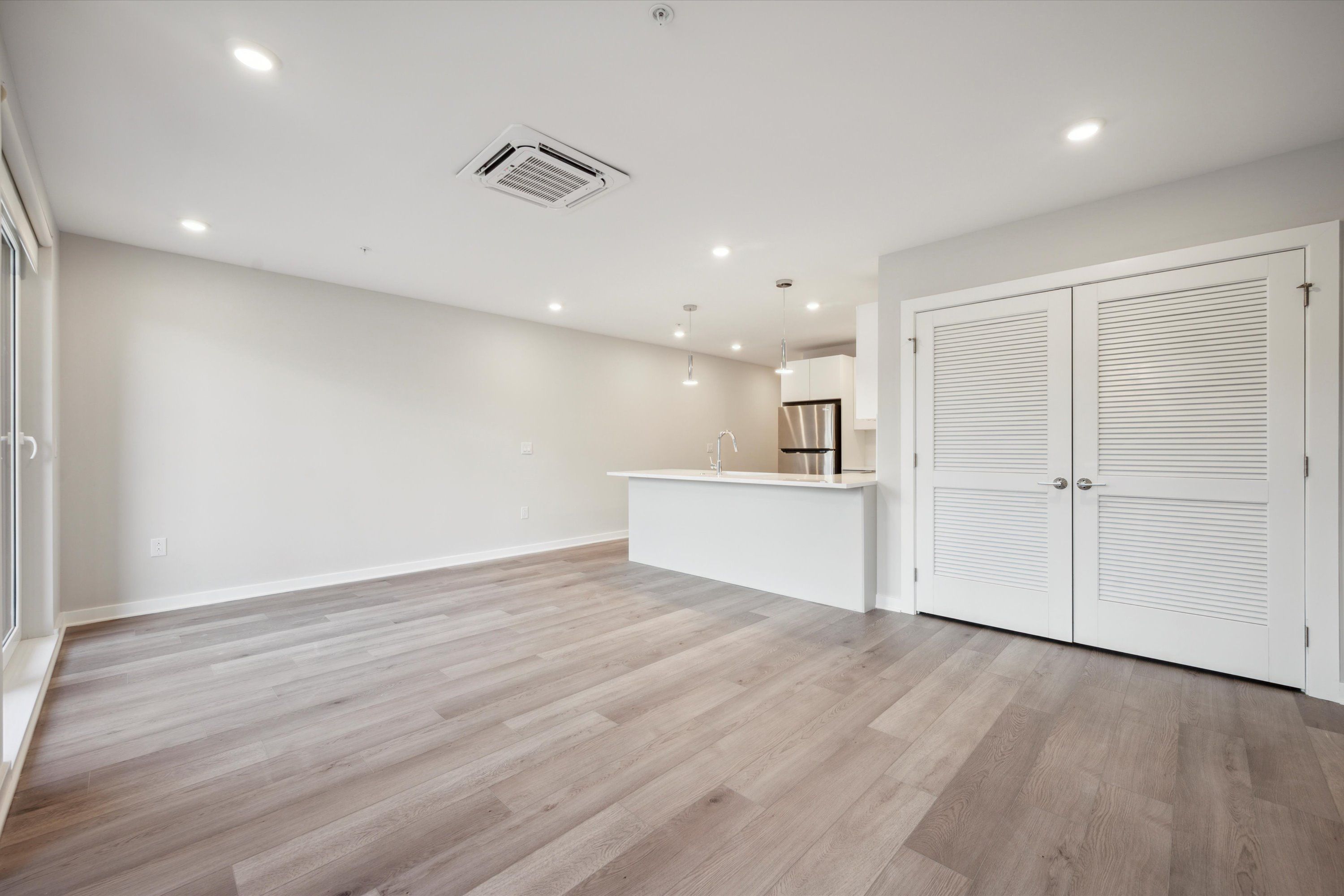 3449 SCOTTS LANE Unit B421