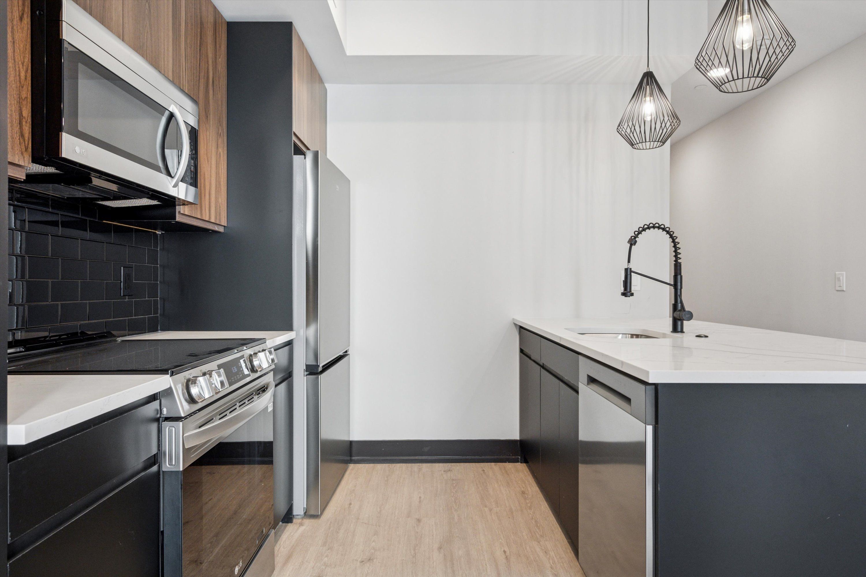 820 N 2ND ST Unit 509