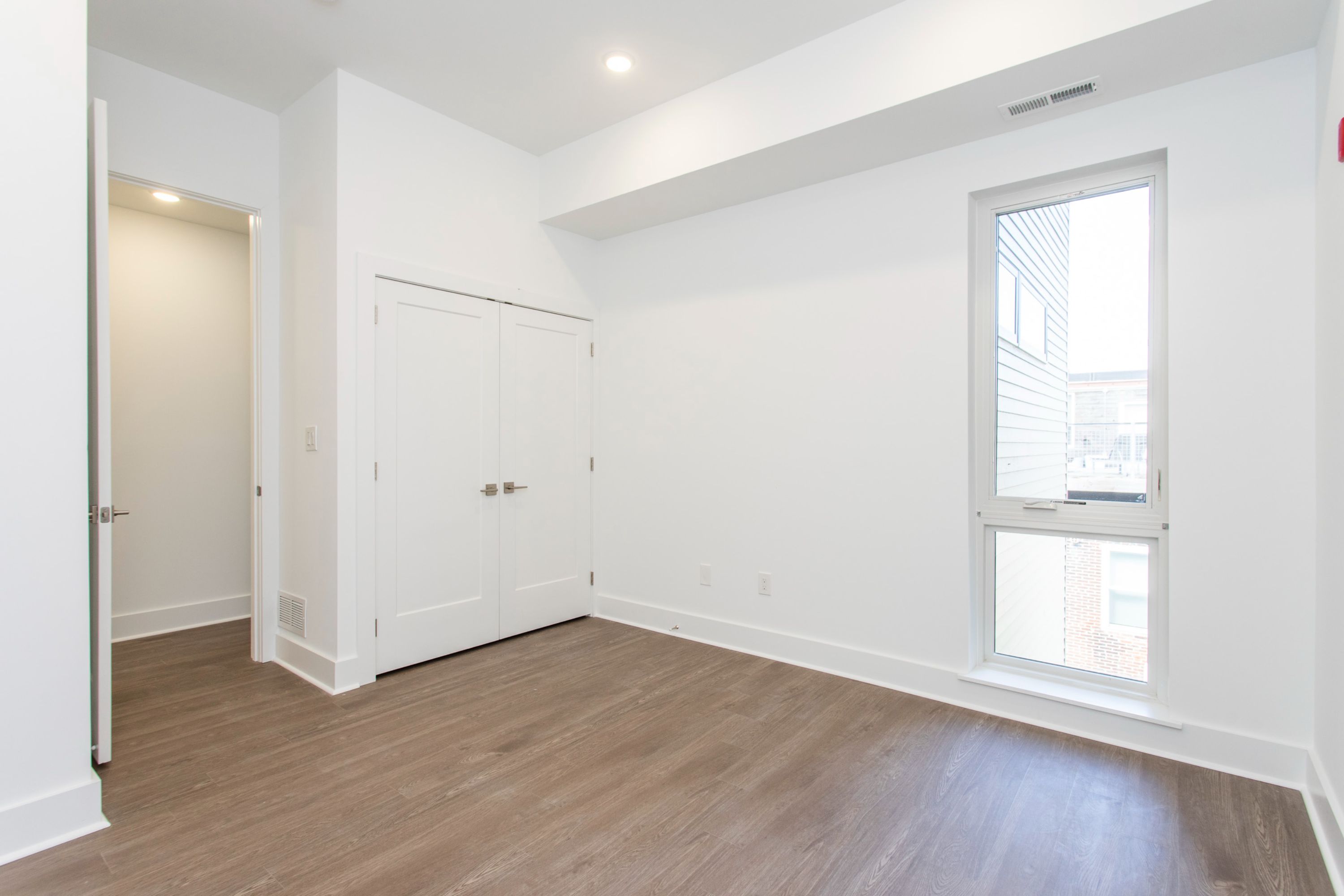 2019 E SUSQUEHANNA AVE Unit 4