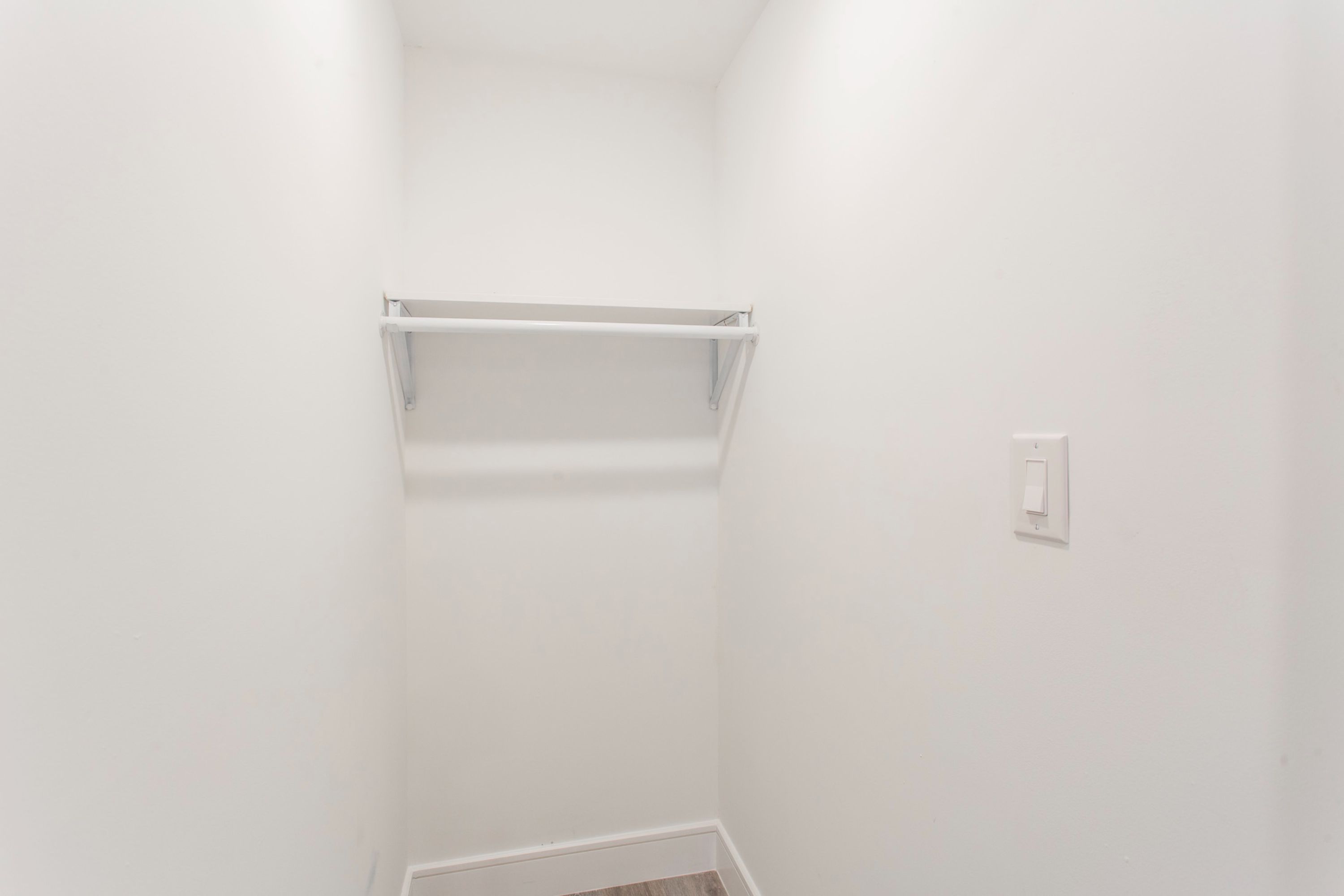 1633 N 2nd St Unit 203