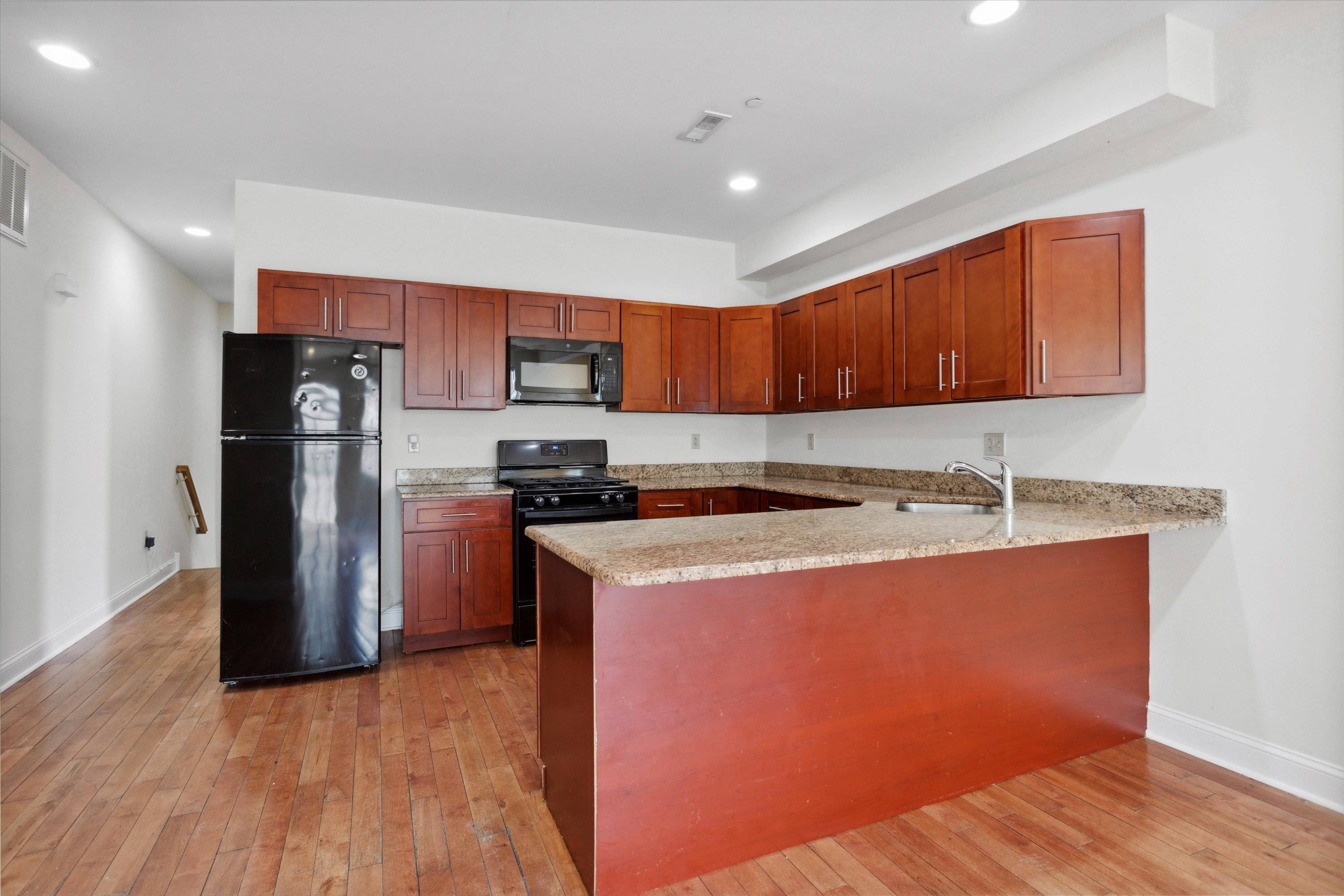 1935 N 18TH ST Unit B
