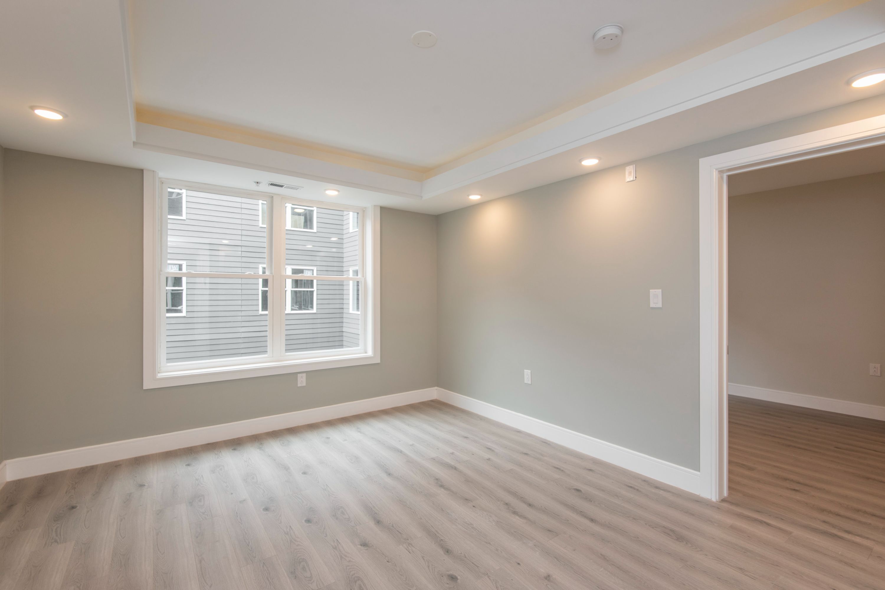 1133 E COLUMBIA AVE Unit 205