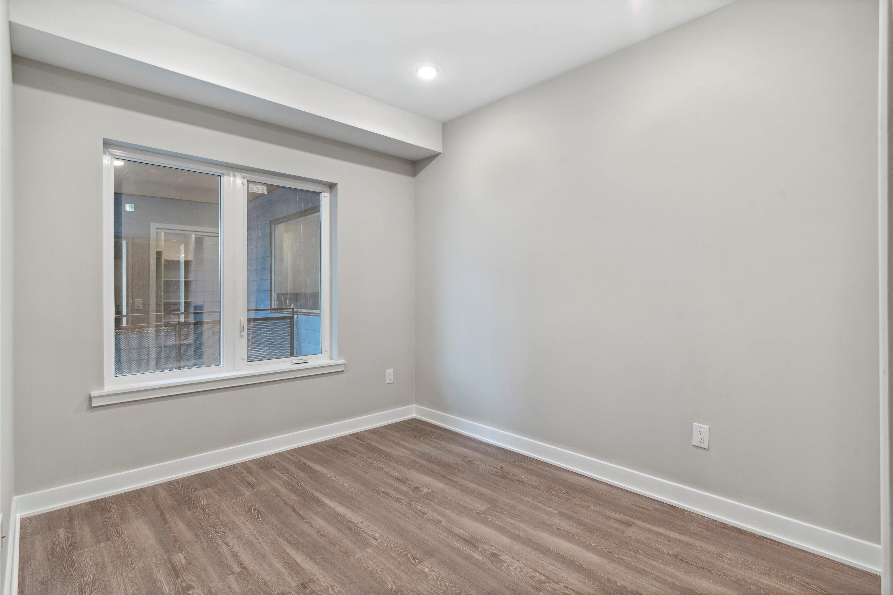 1841-43 N Gratz ST Unit C2