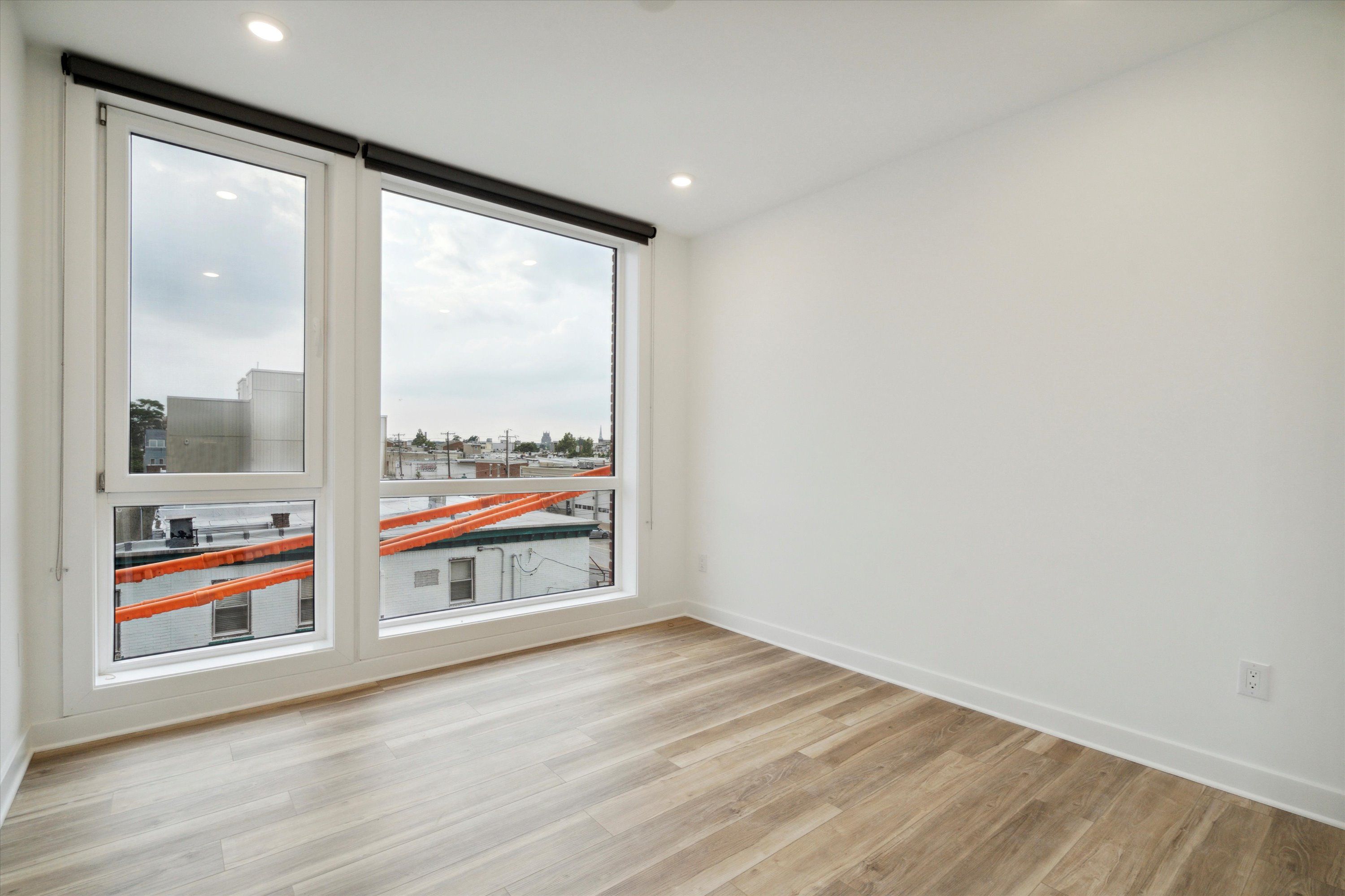 2636 E YORK ST Unit 307