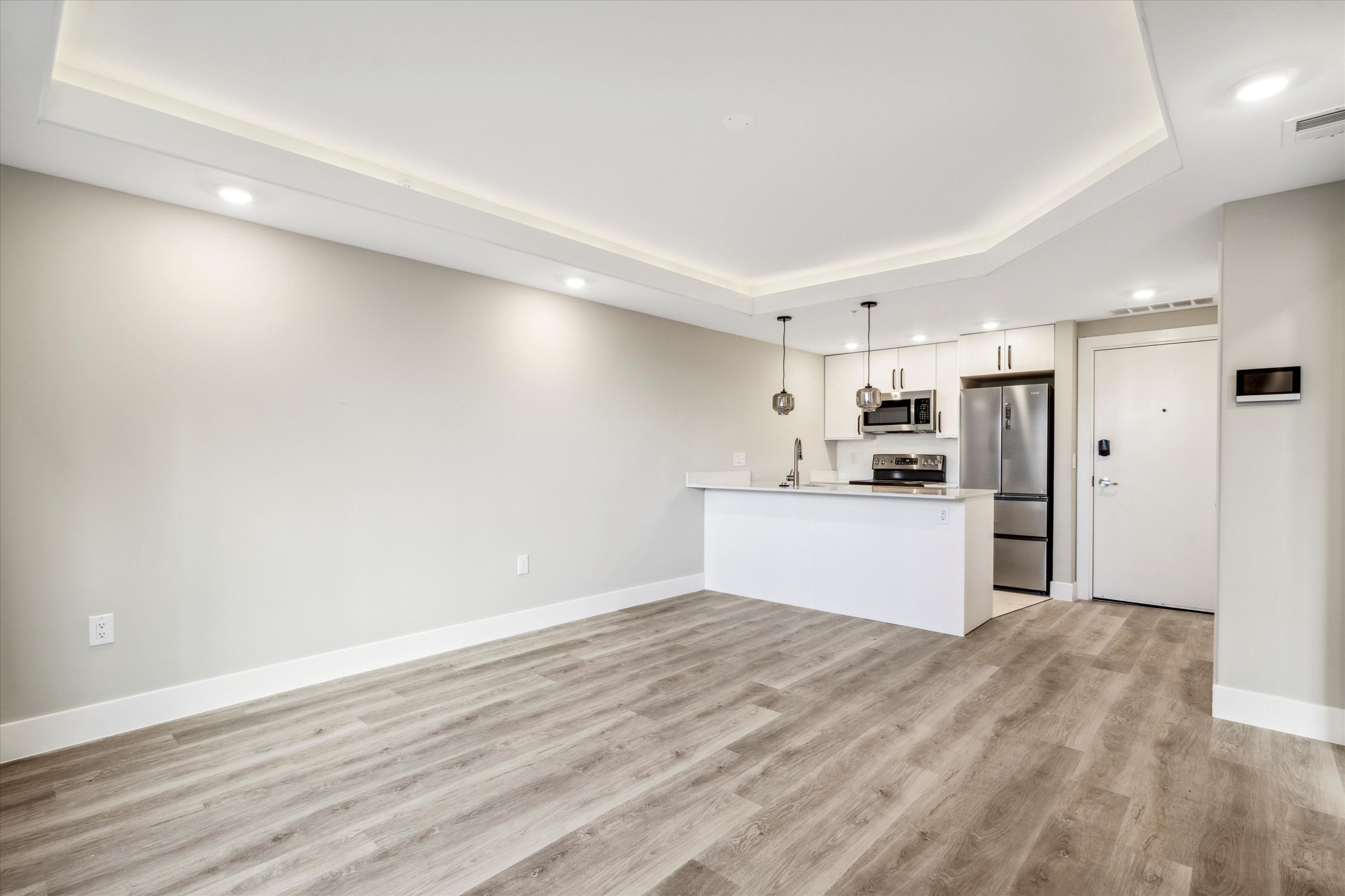 1223 N 7th St Unit 106