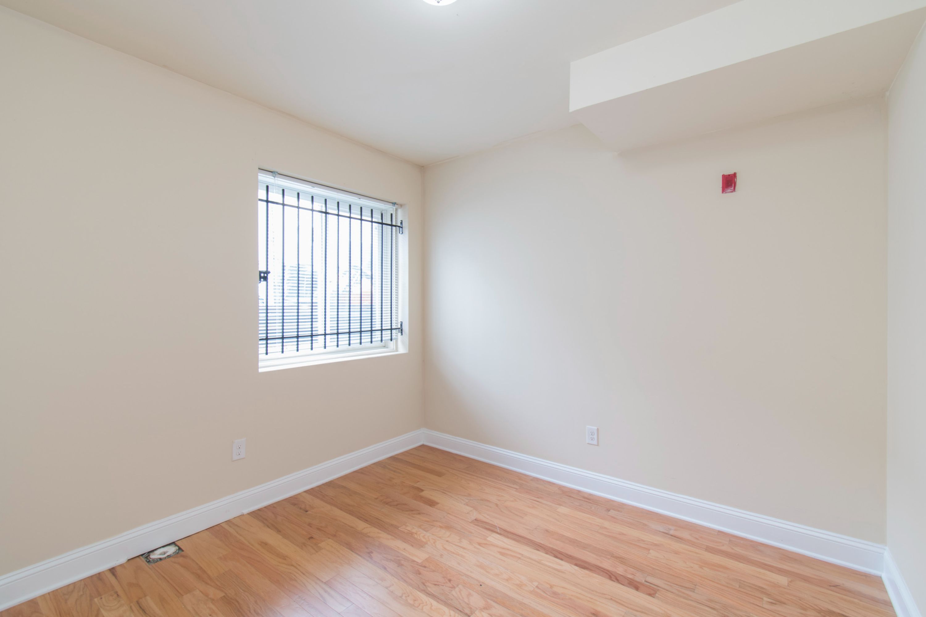 1842 N 17TH ST Unit 1