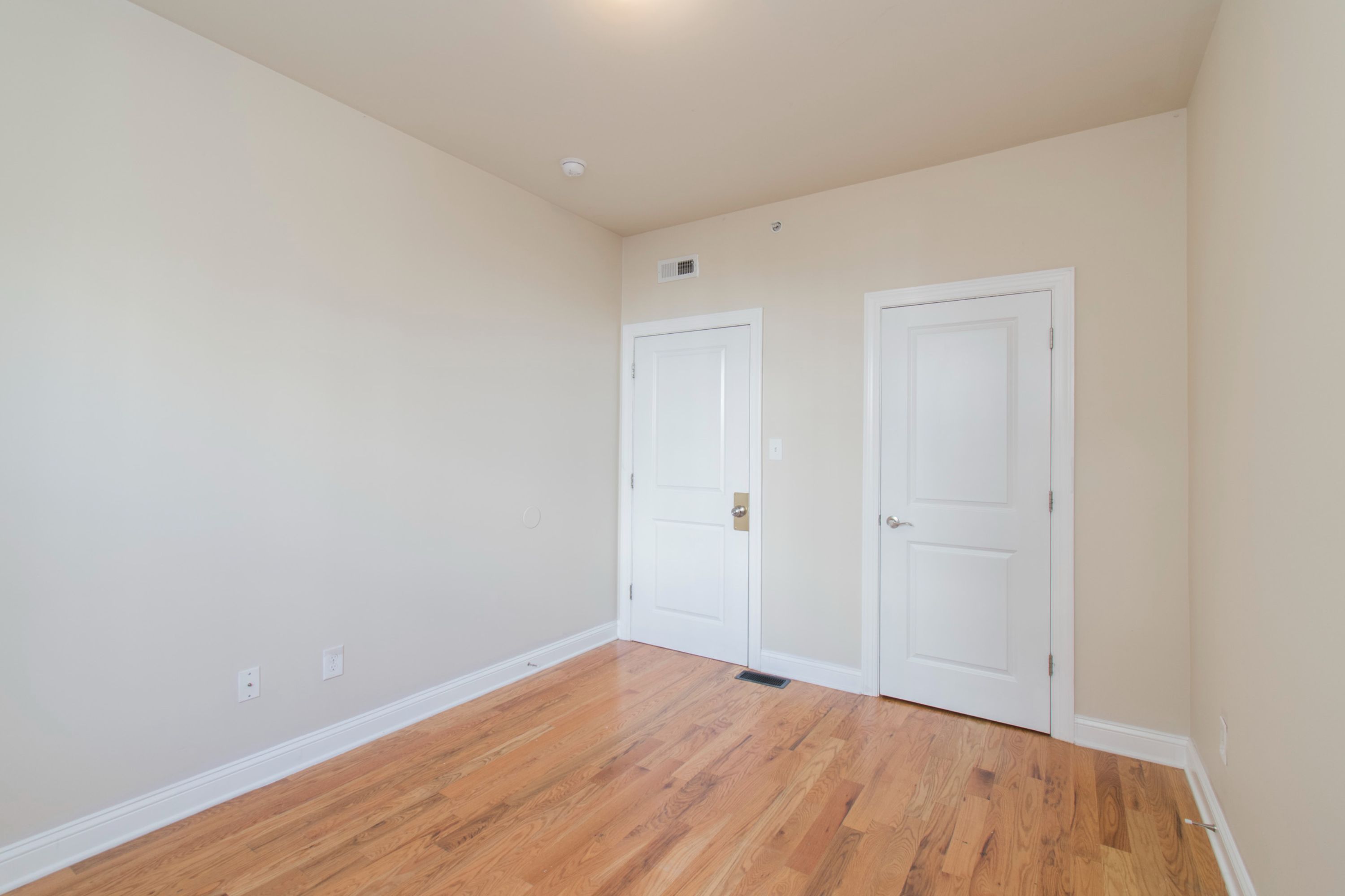 1927 N GRATZ ST Unit 1