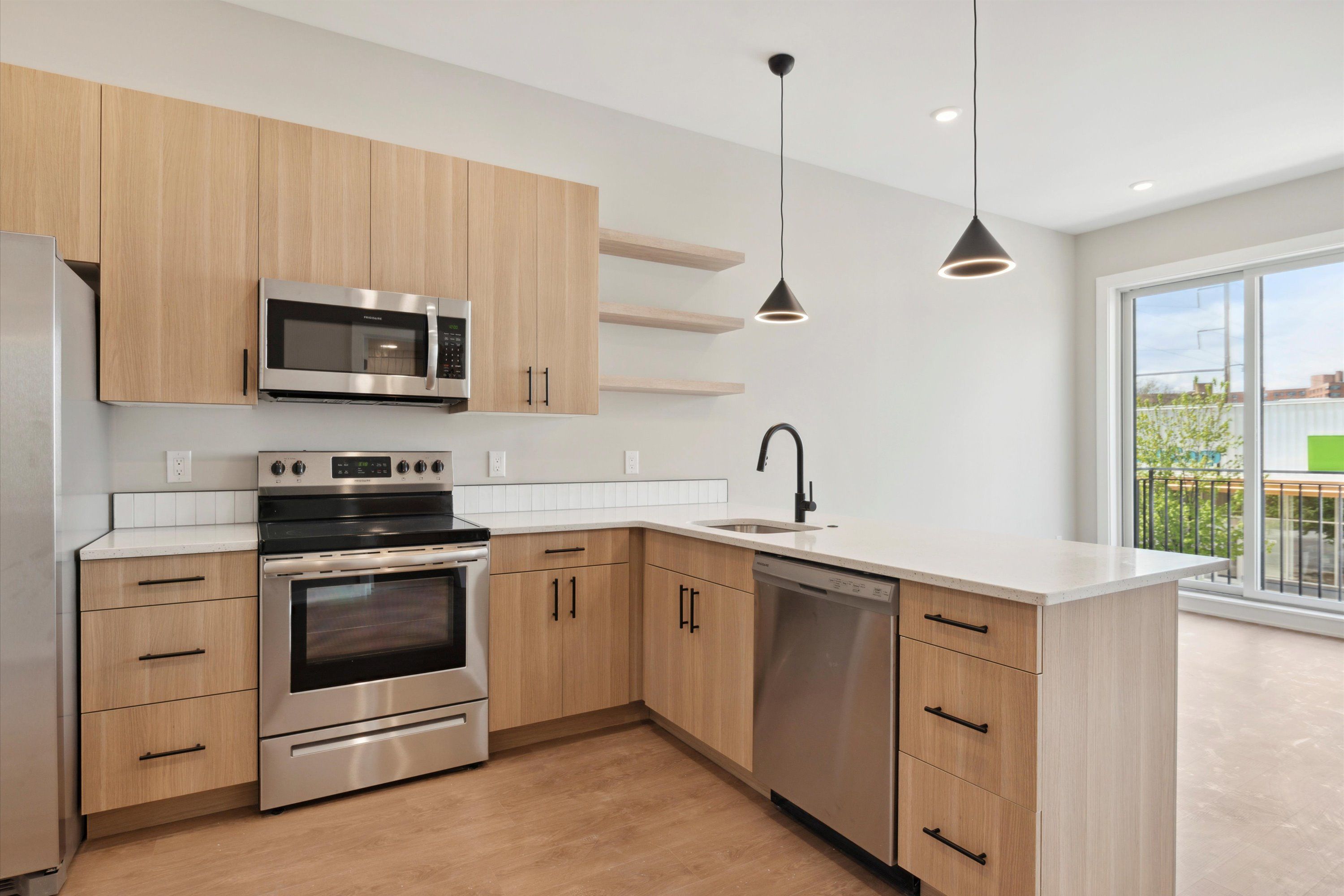 308 W Chelten Ave Unit 201