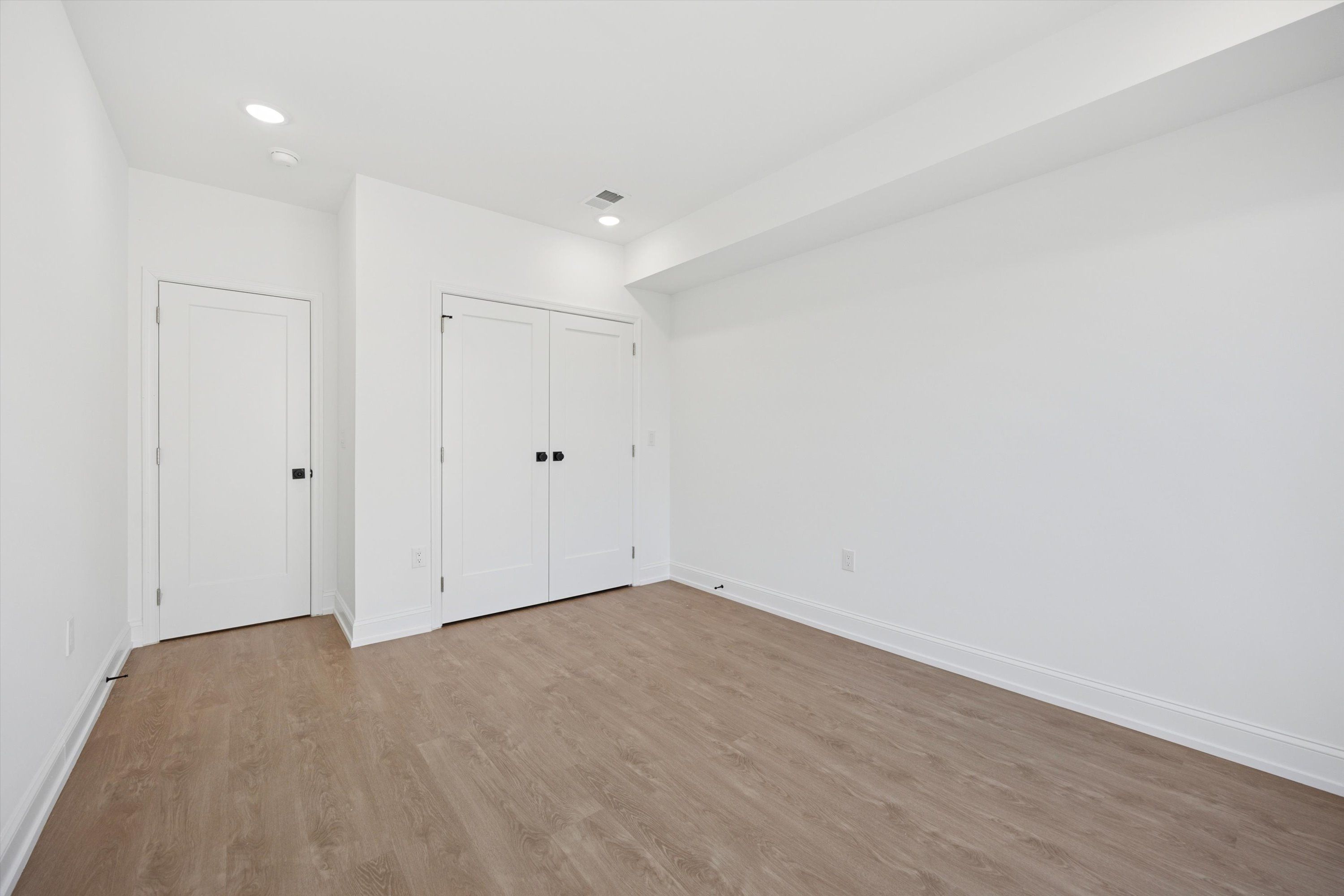 1614 Ridge Ave Unit 504