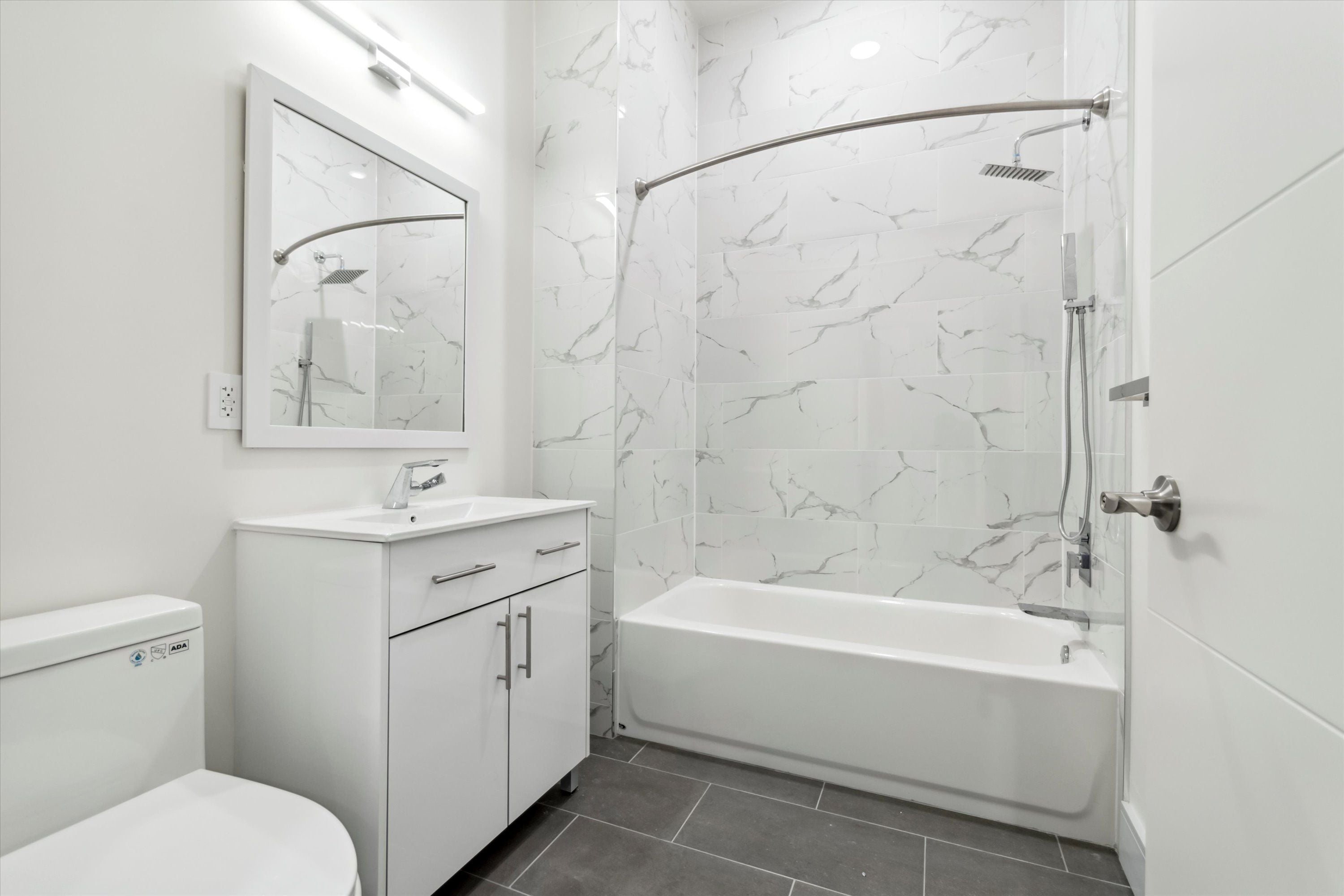 1221 E Fletcher St Unit 102