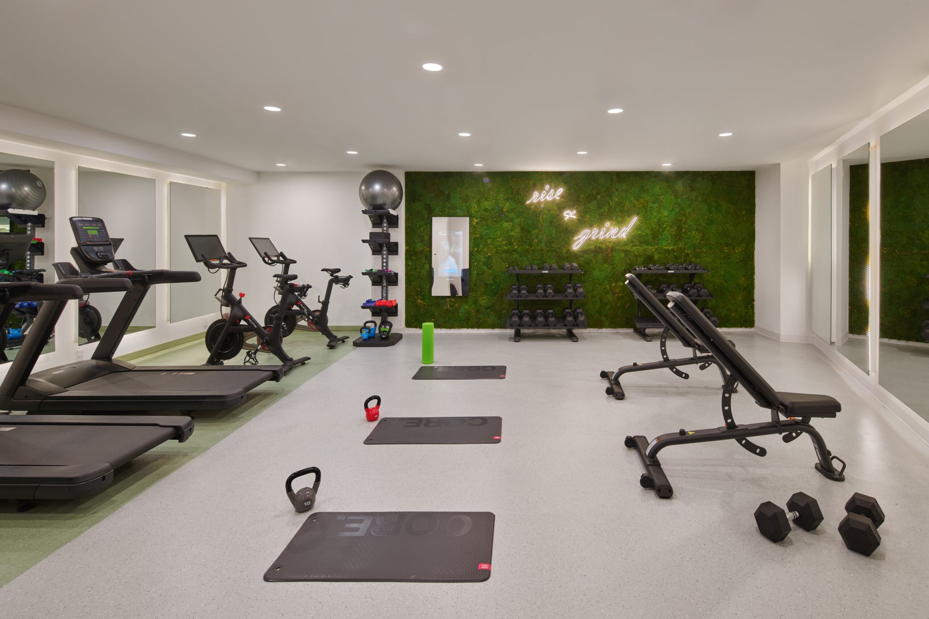 828 N 2ND ST Unit 202