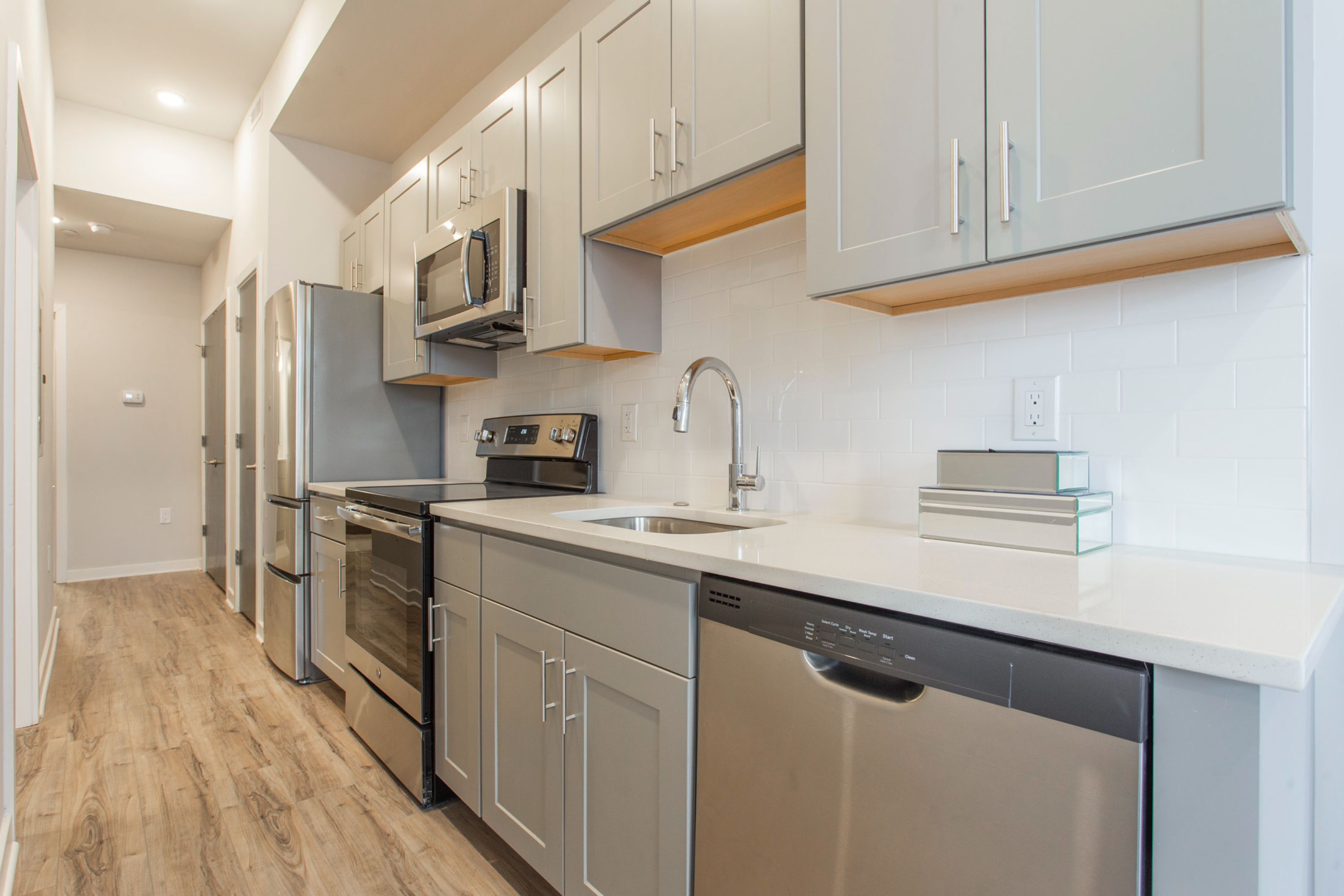 1143 N 3rd St Unit 501