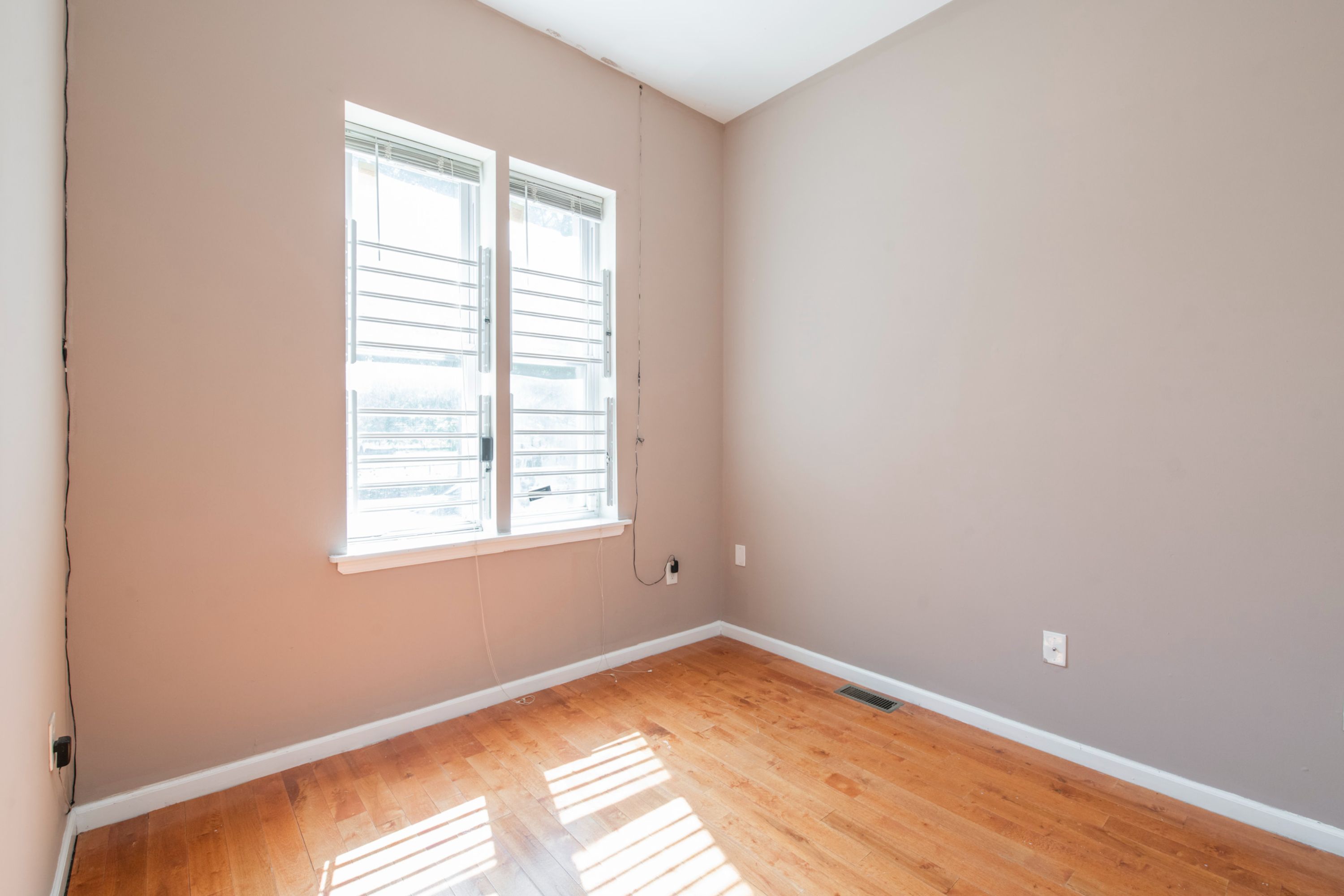 2016 N 18TH ST Unit 1