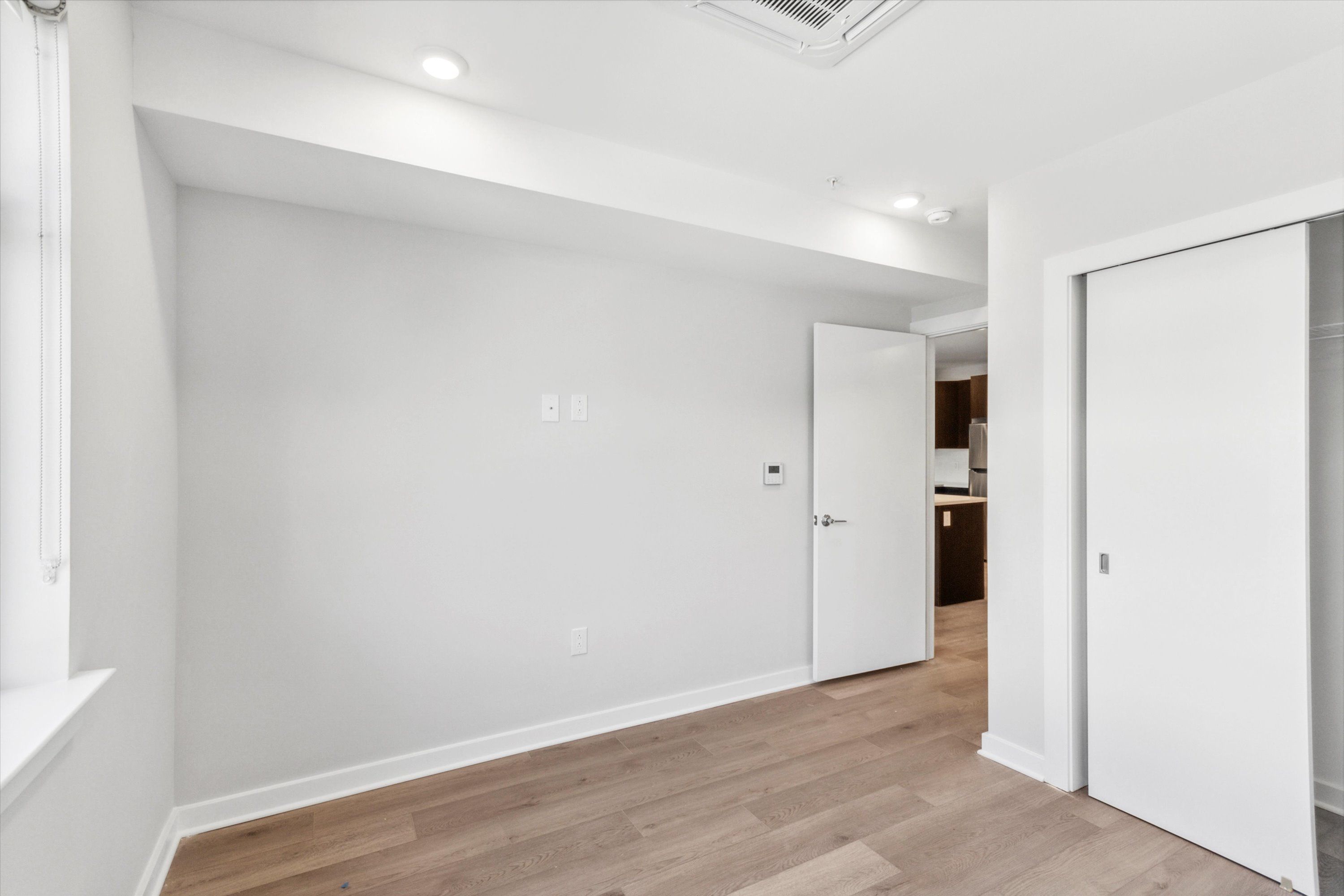 3449 SCOTTS LANE Unit A403