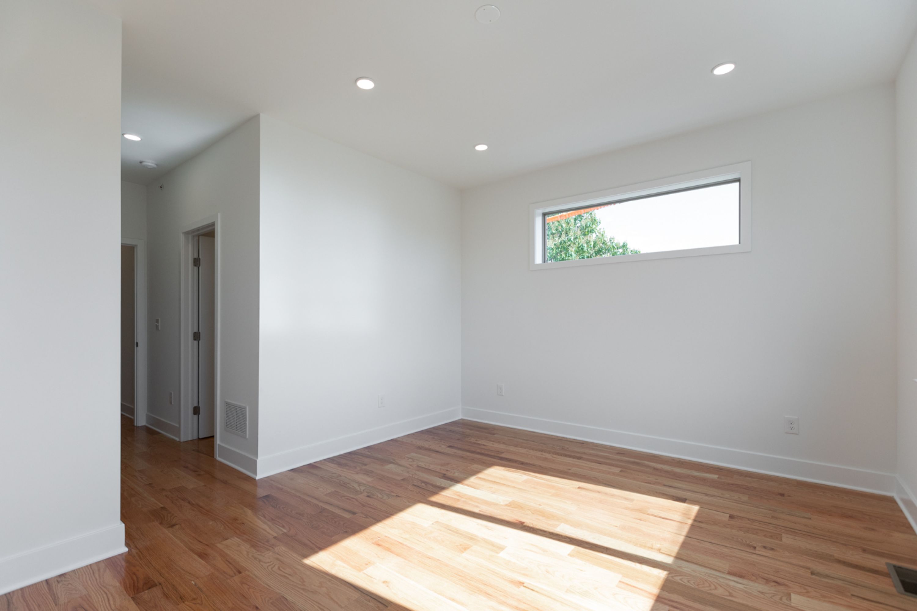 505 W Norris St Unit 2