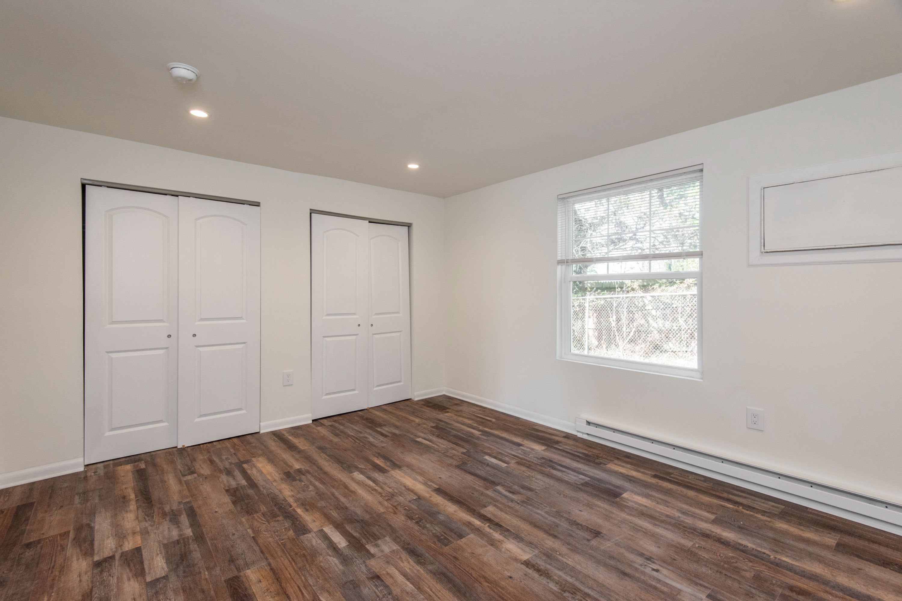 2109 GRAFTON DR Unit 89