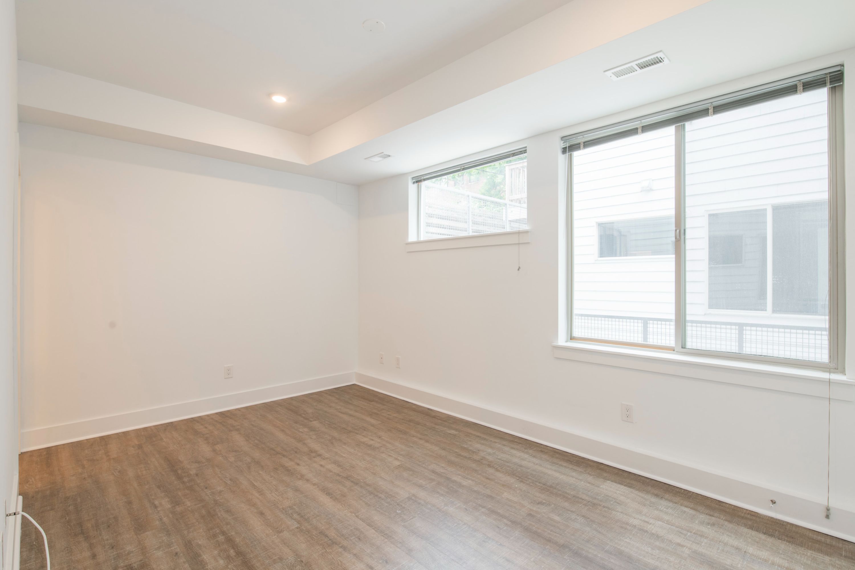 1206 N 7TH ST Unit 1C