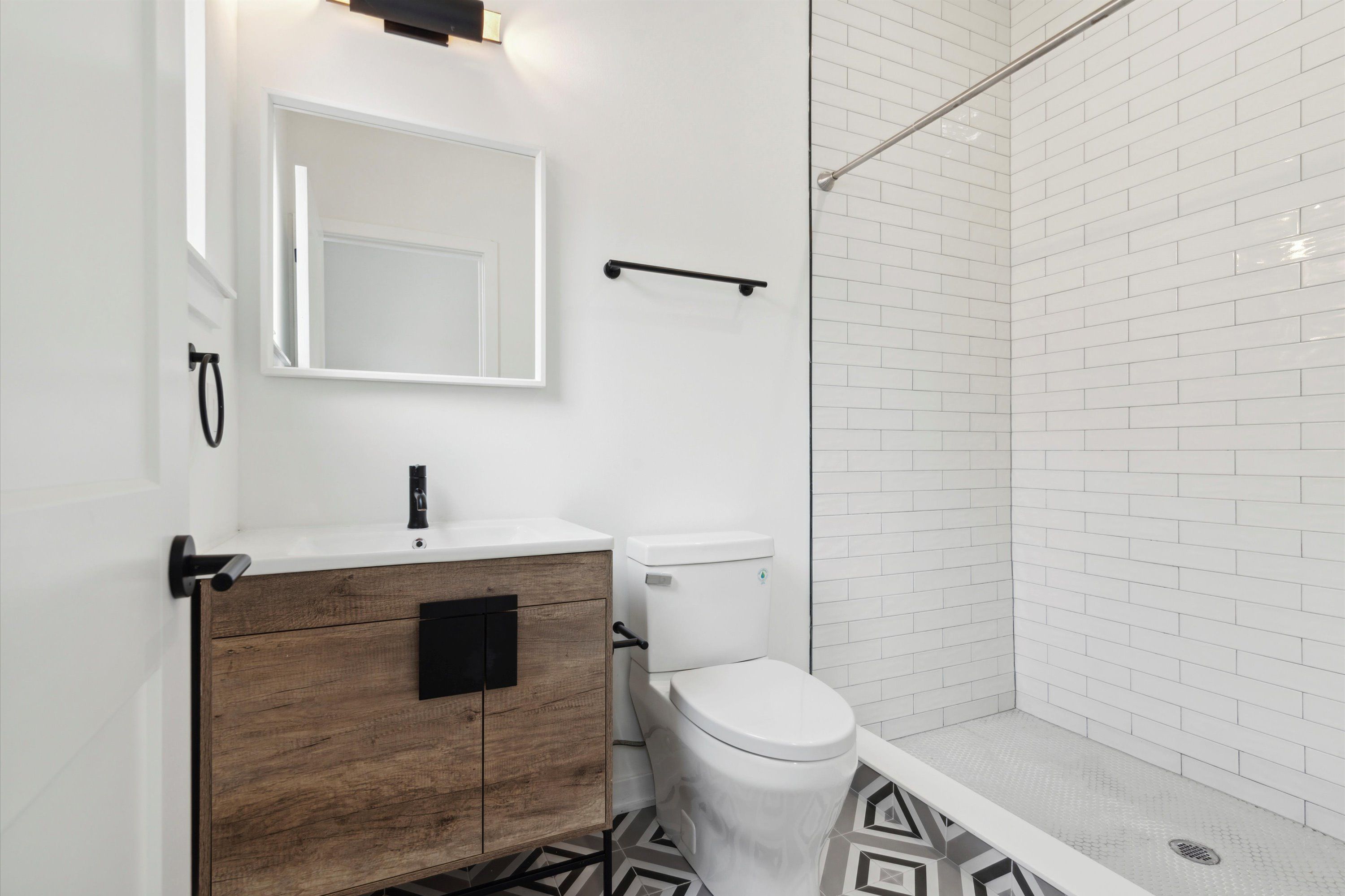 1535 N Sydenham ST Unit A