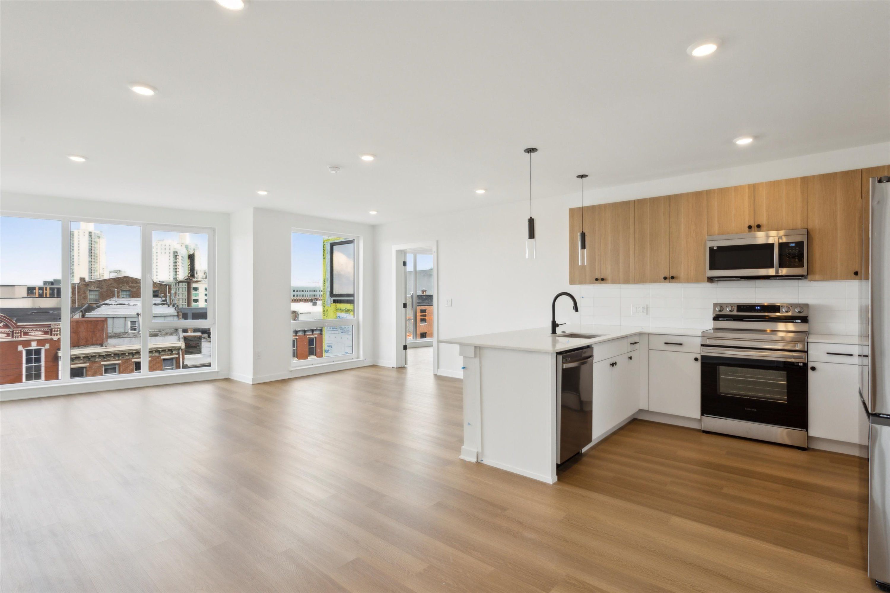 828 N 2ND ST Unit 511