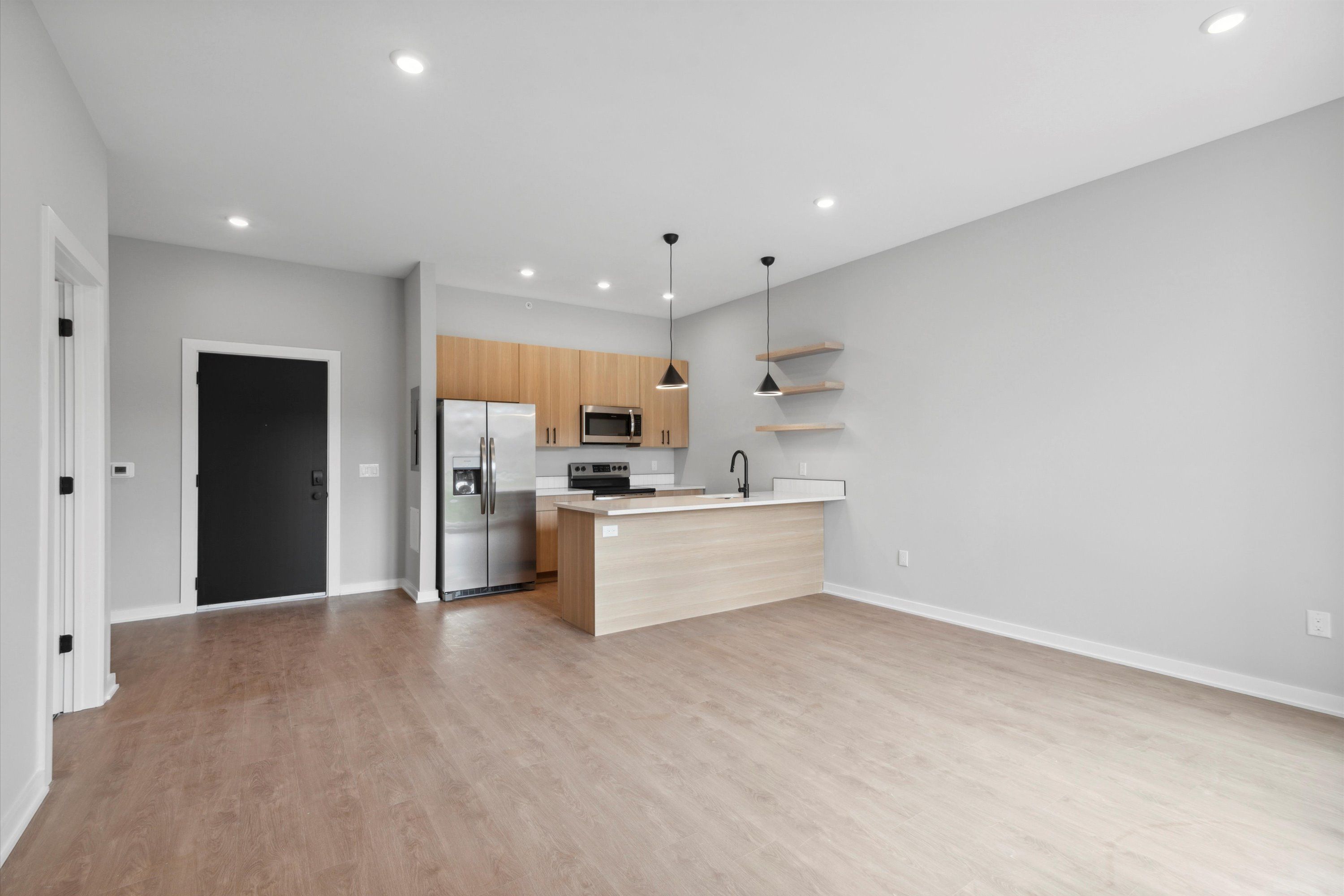 308 W Chelten Ave Unit 305