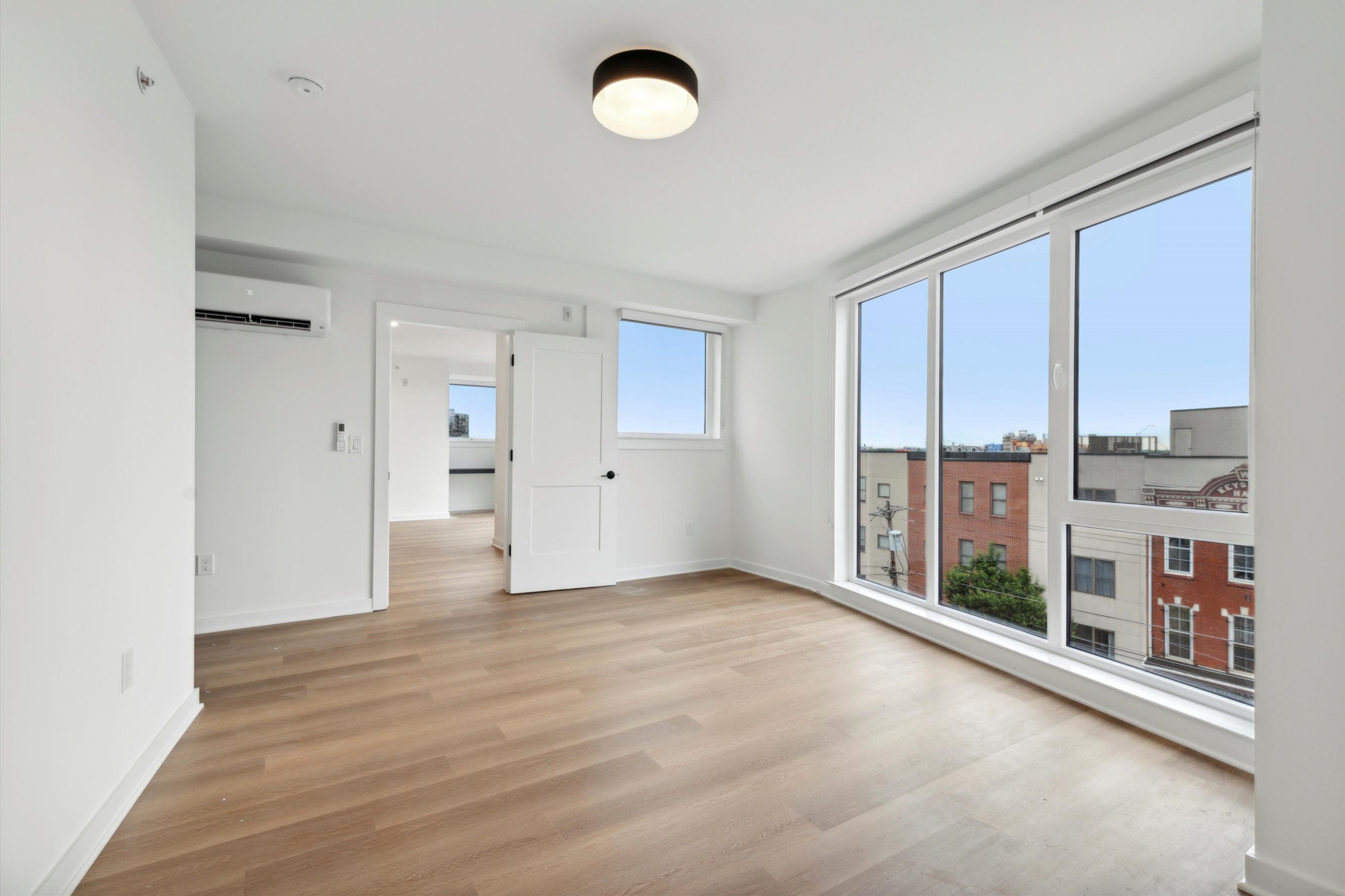 828 N 2ND ST Unit 311