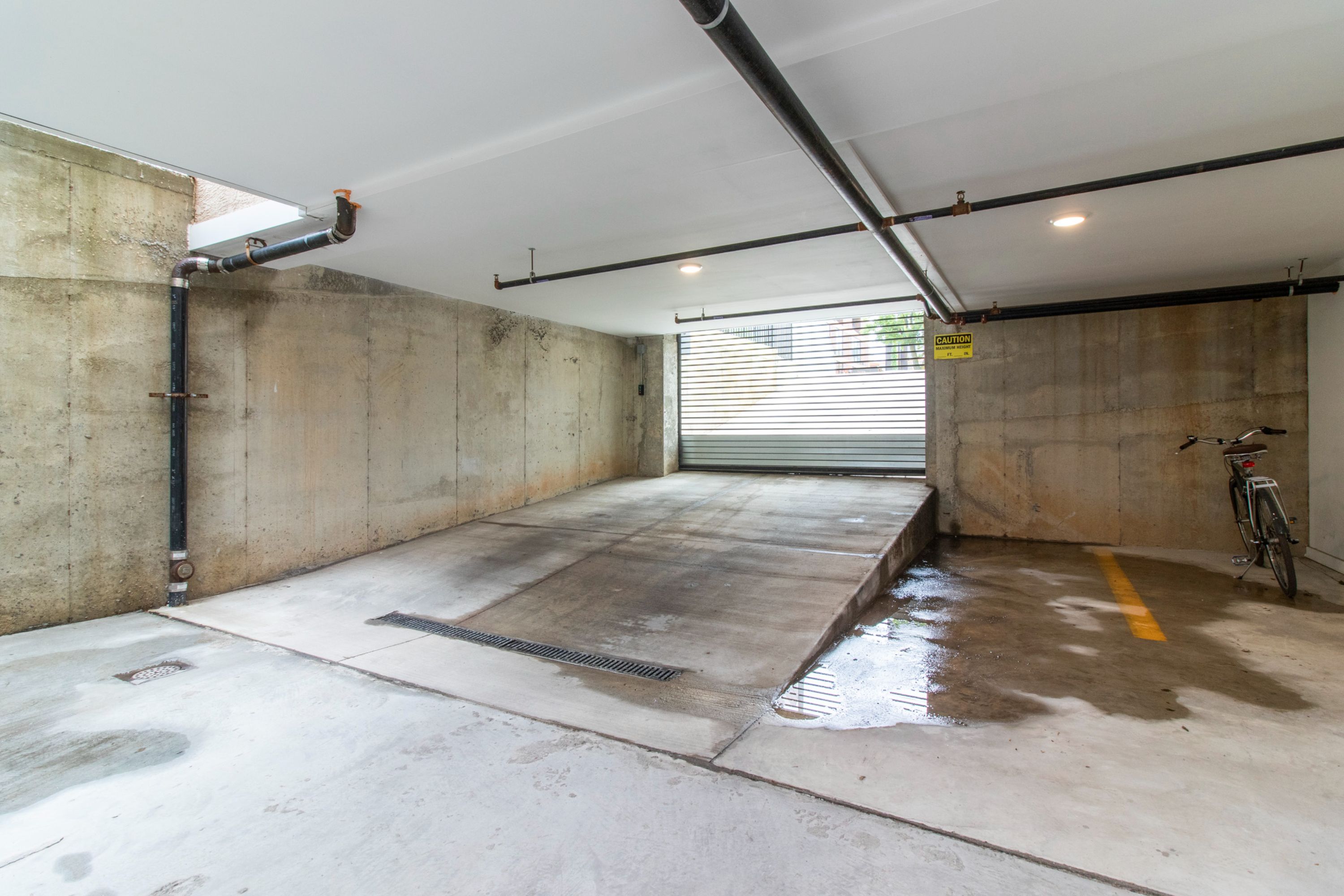 1629 W GIRARD AVE Unit 3A