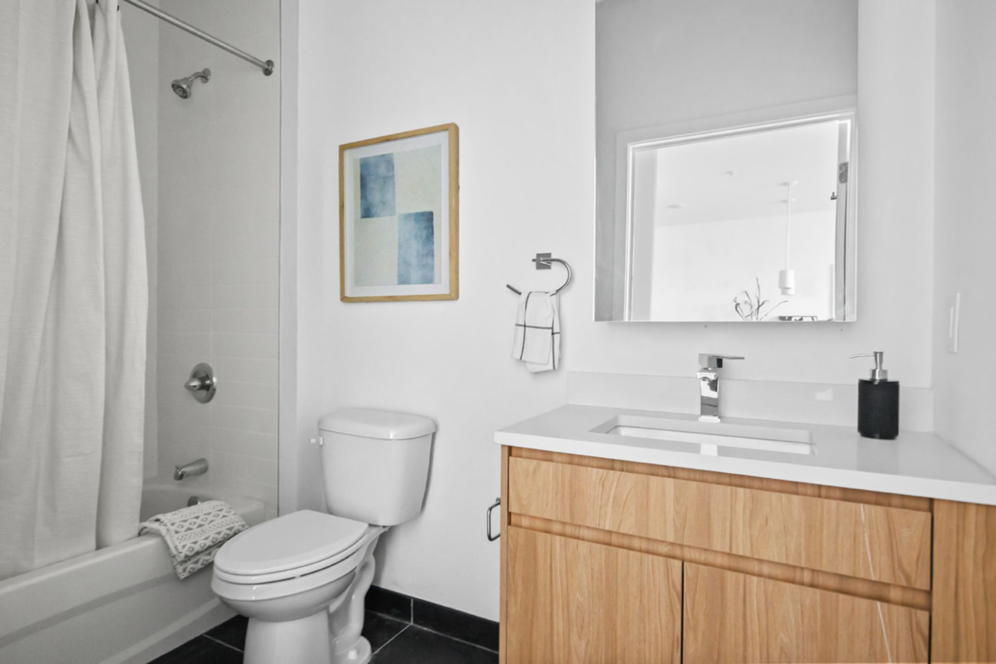 7127 Keystone St Unit 501