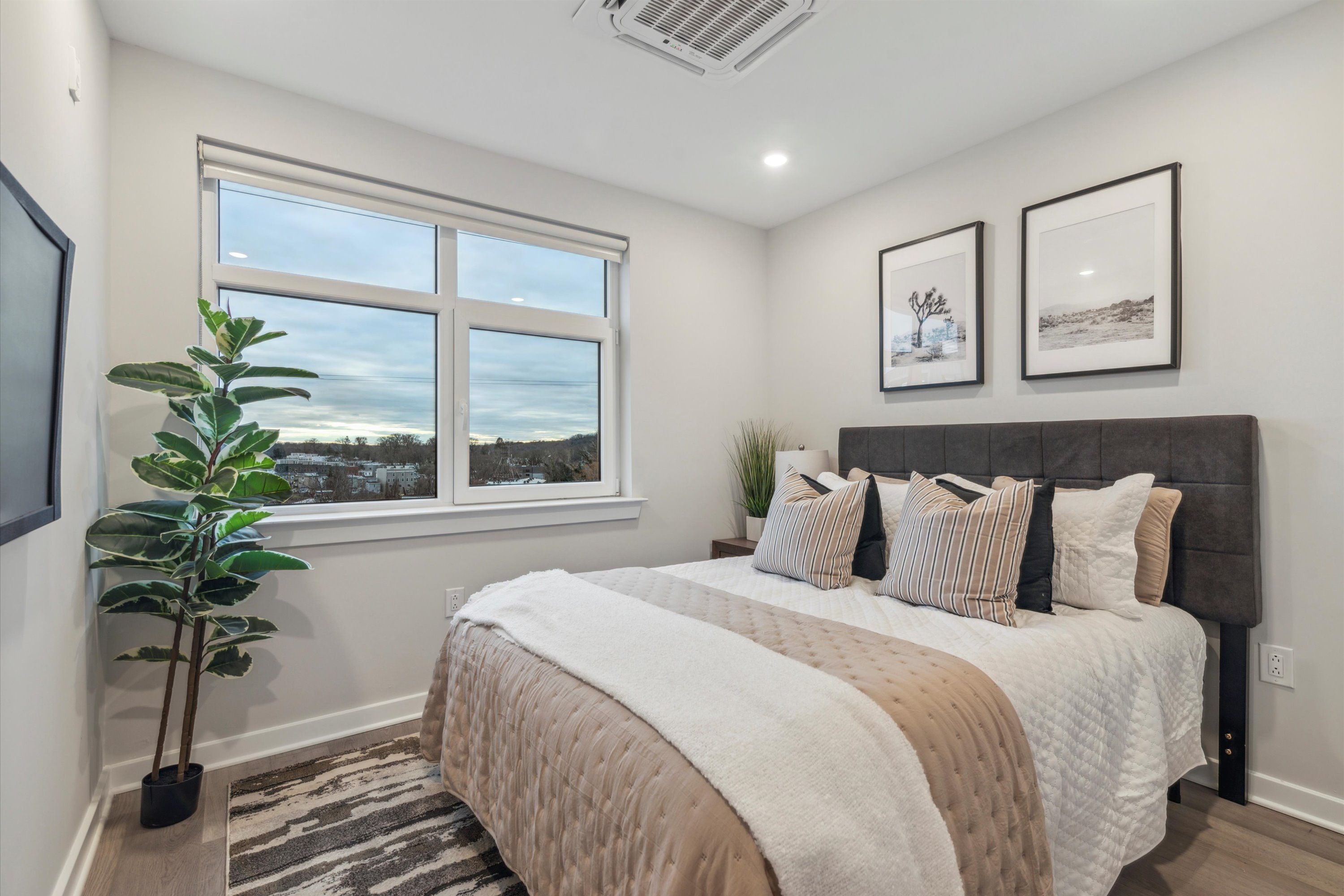 3449 SCOTTS LANE Unit B413