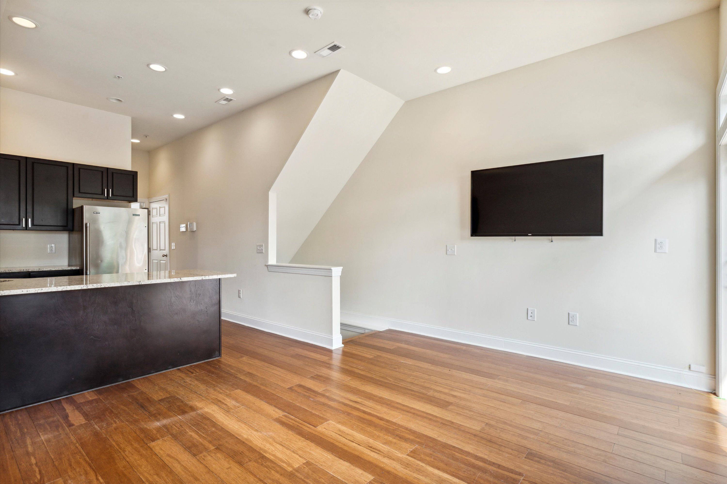 1714 FONTAIN ST Unit A