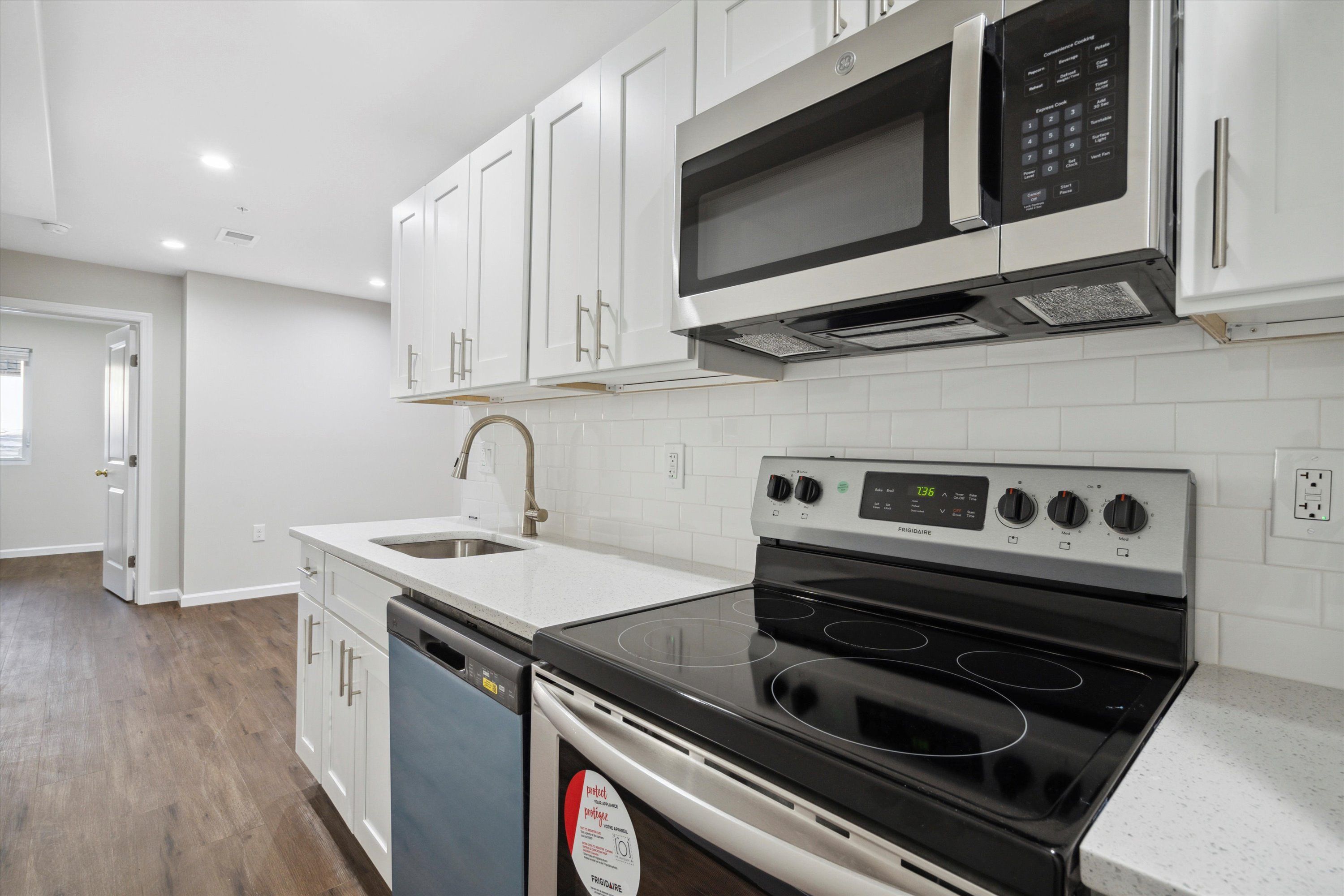 2025 N 16TH ST Unit 3
