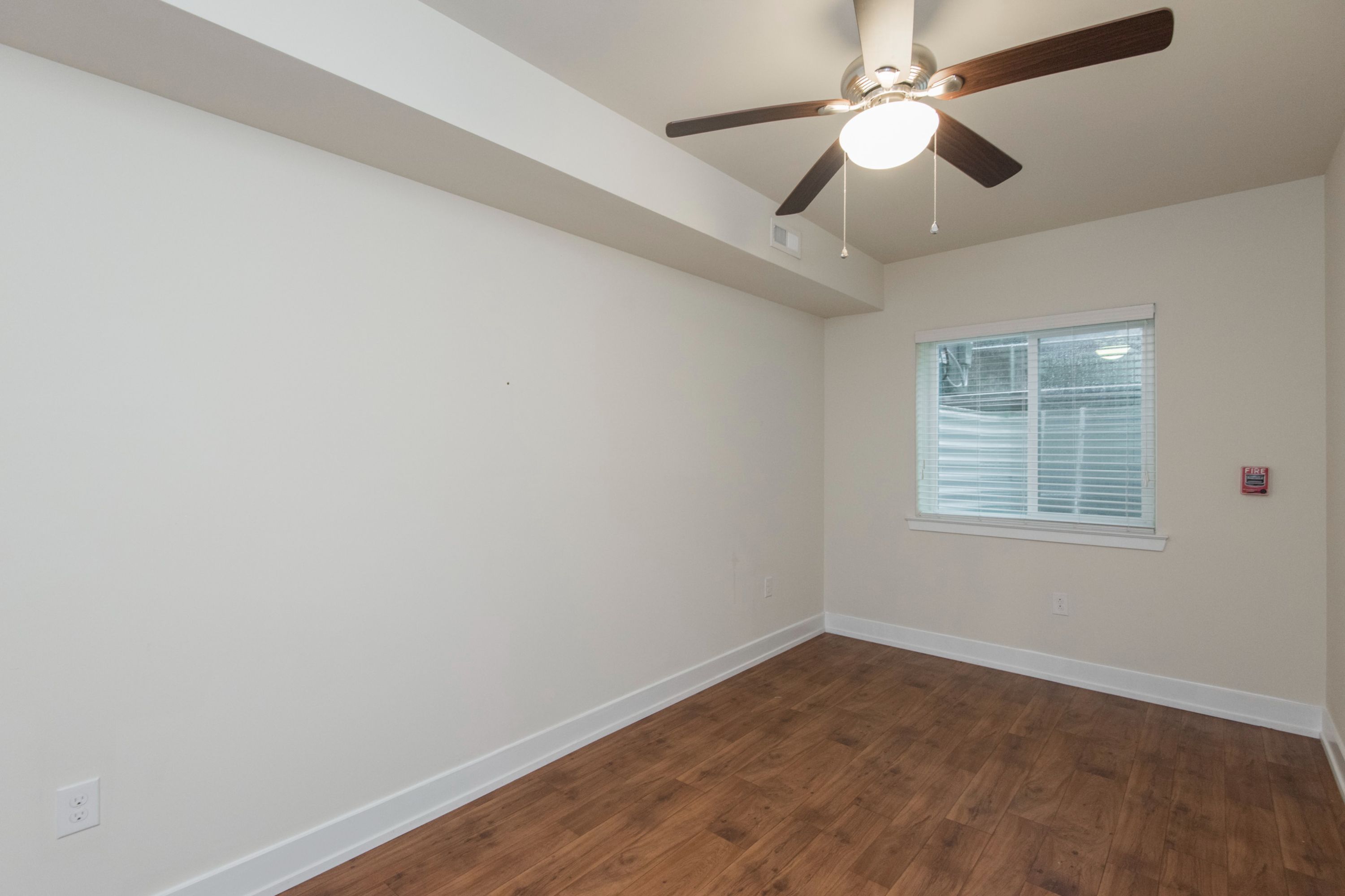 1405 N SYDENHAM ST Unit A1