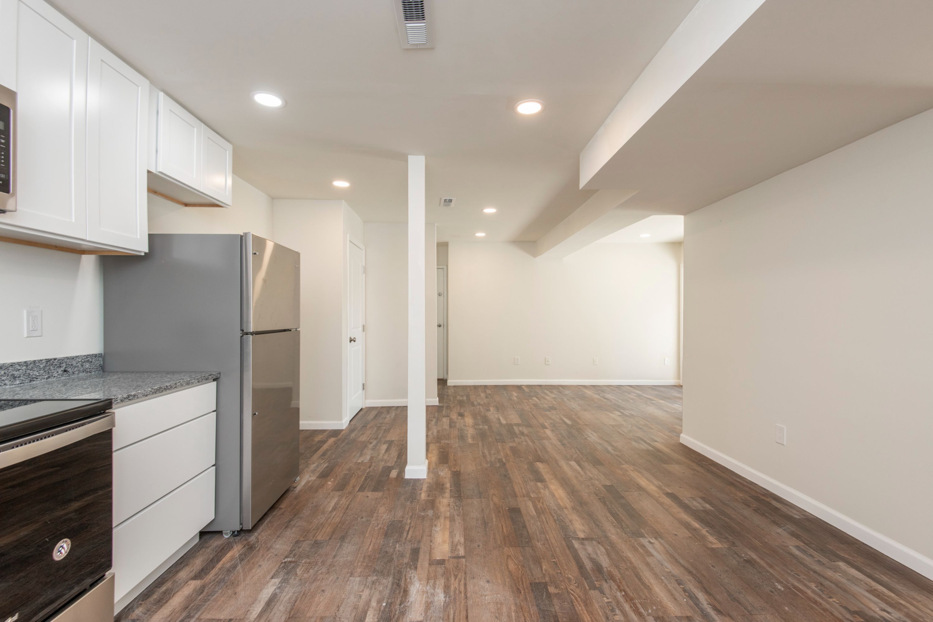 2102 MELSON RD Unit E59