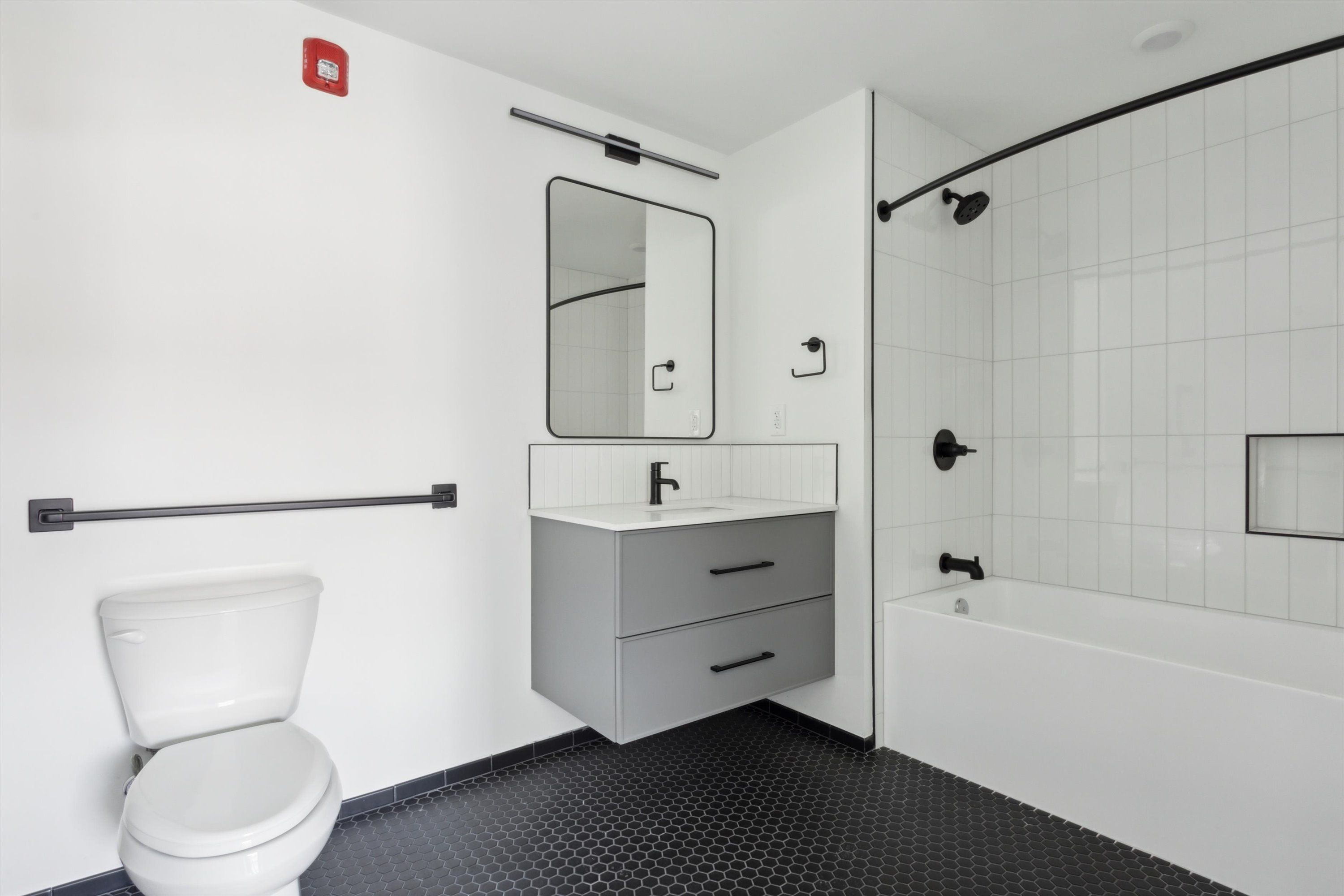 828 N 2ND ST Unit 202