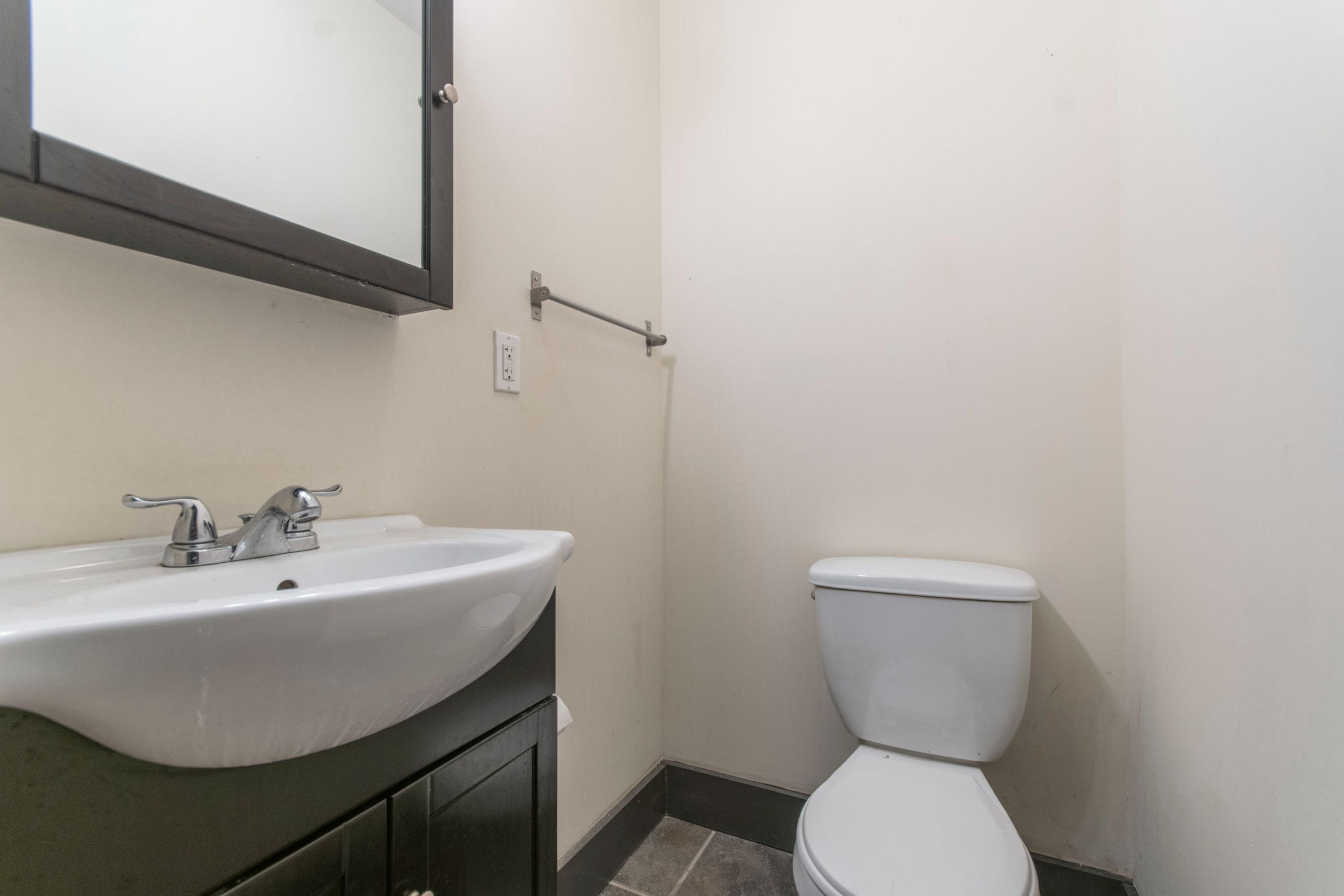 1819 N BOUVIER ST Unit 1