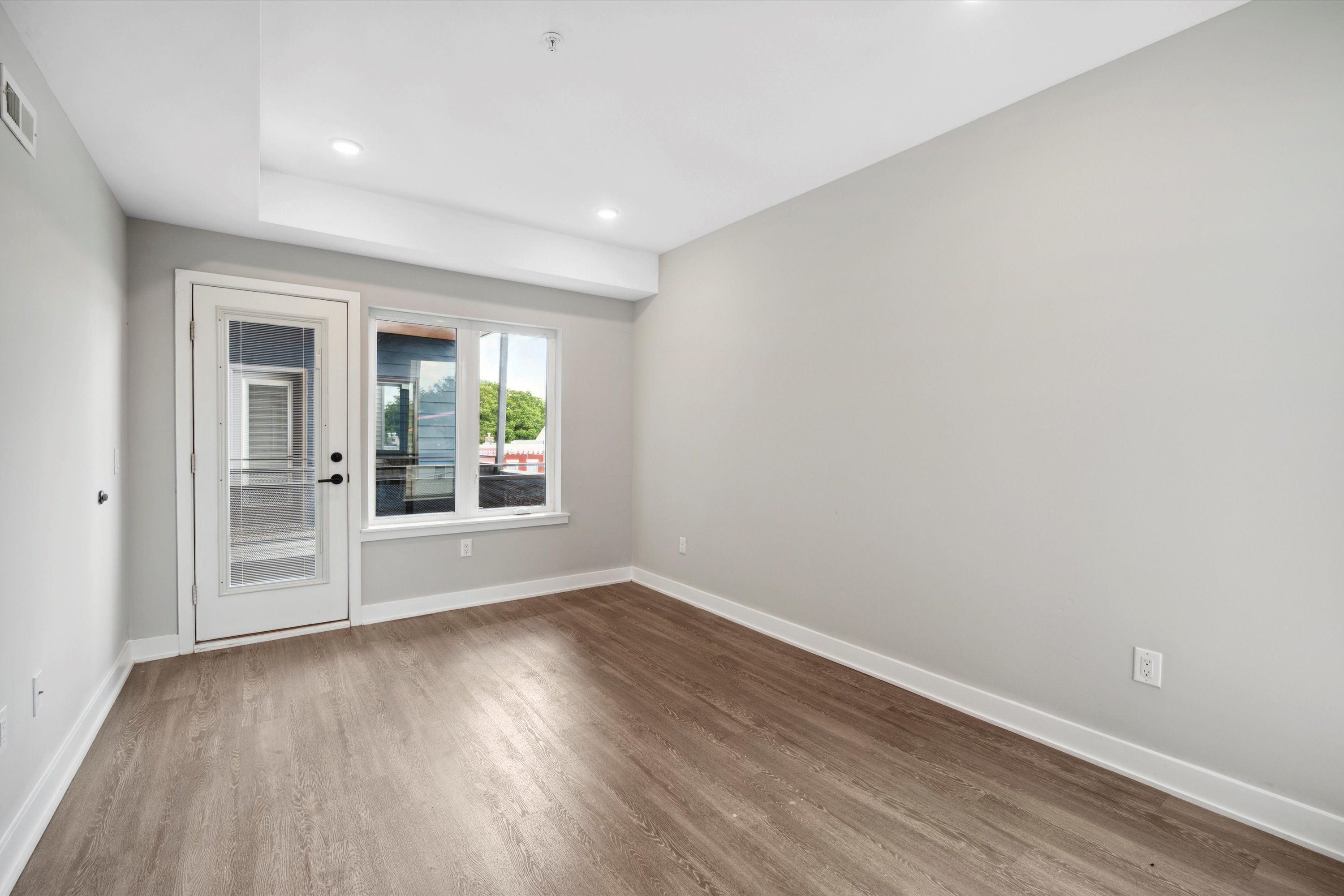 1841-43 N Gratz ST Unit C3