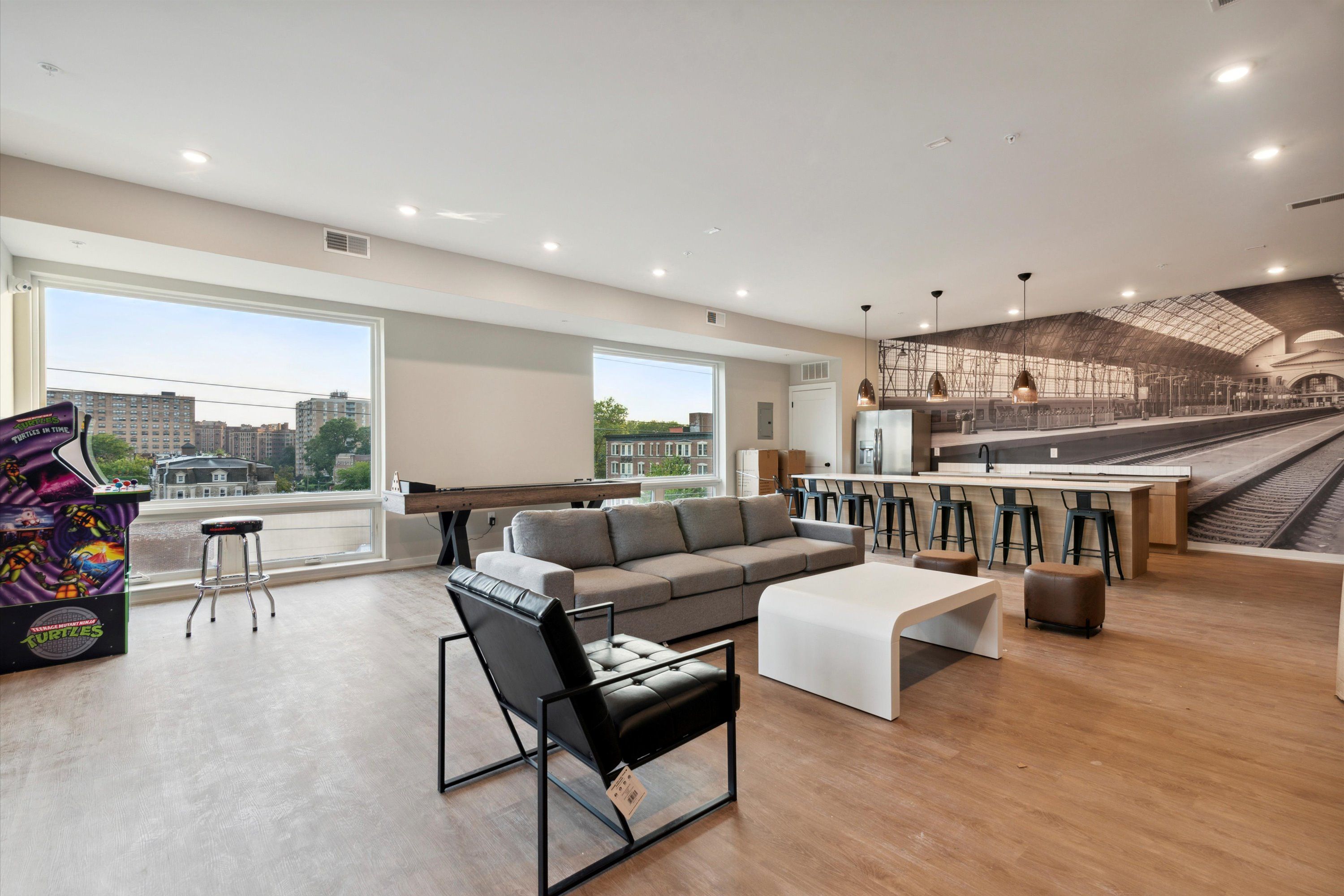 308 W Chelten Ave Unit 204